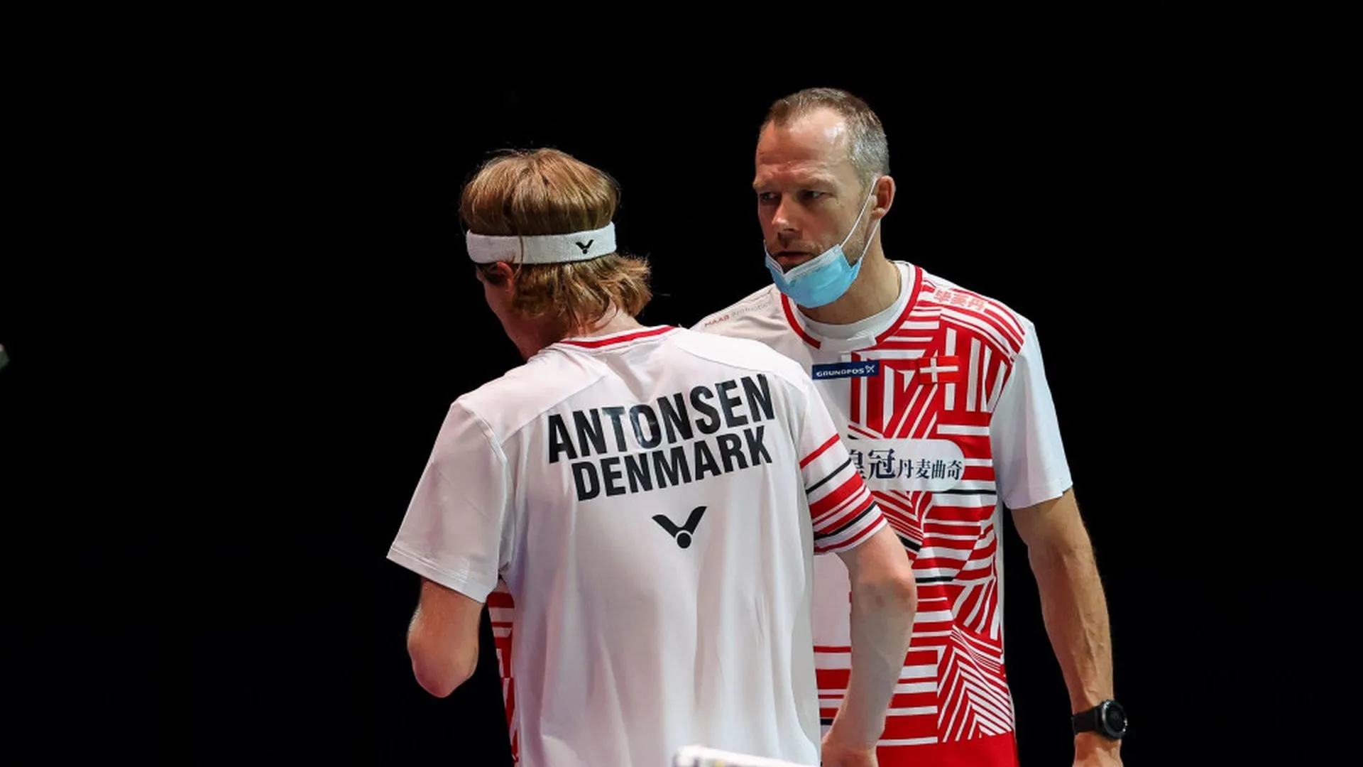 antonsen.jpg