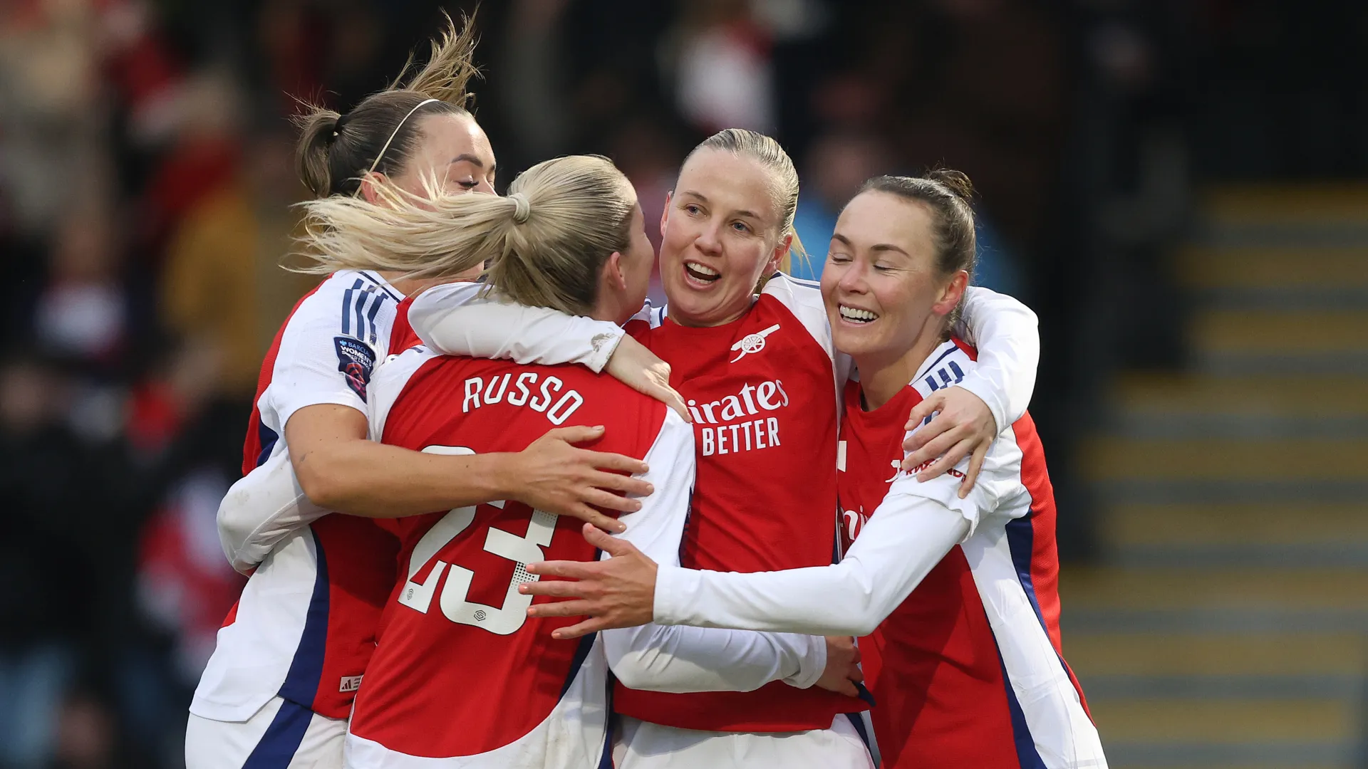arsenal_124p1bo45xeg71dhc5ut05g929.jpg
