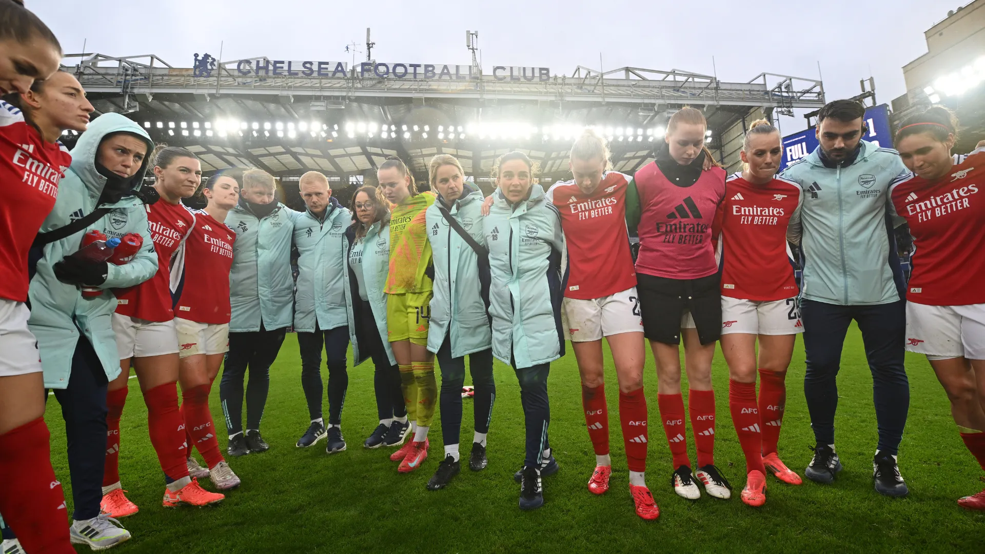 arsenal_1aoglbhiljxh31acw9qd2h41e6.png
