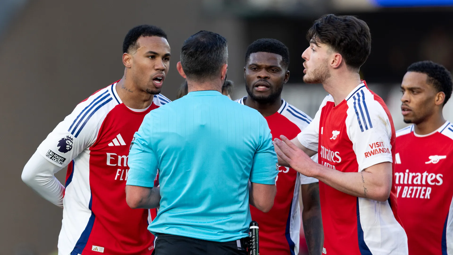 arsenal_86oi1d1on6fi13yeuozquosb6.jpg