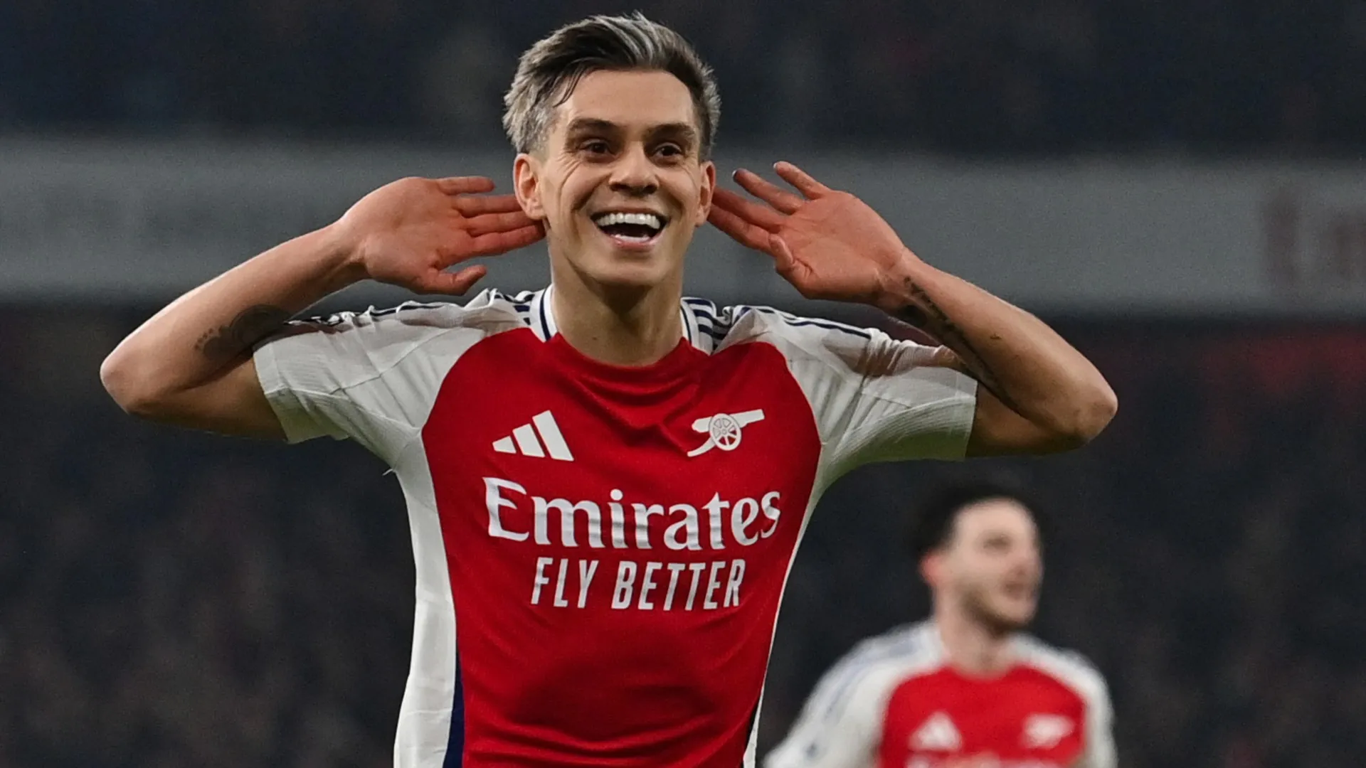 arsenals-leandro-trossard_dpm981wtw72n1t9lg9q1b2x5c.jpg