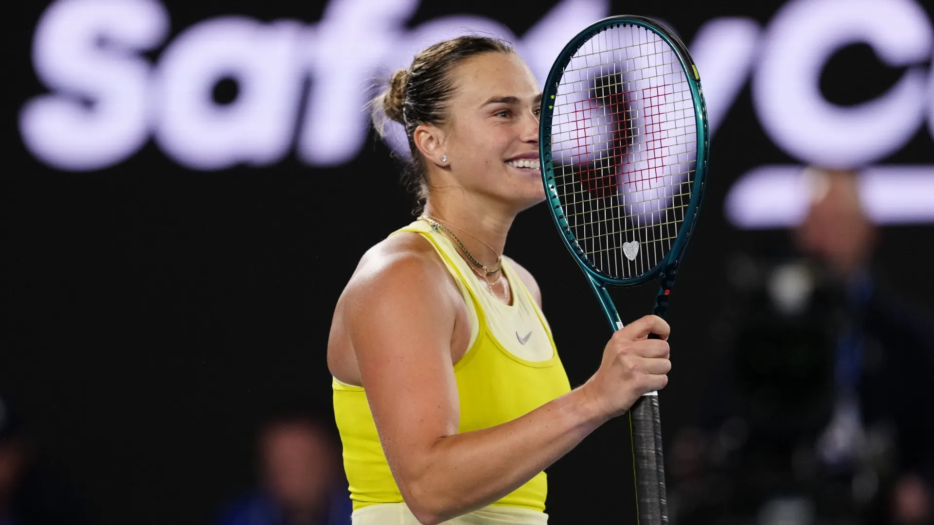 aryna-sabalenka_1c8jkx9wpvwgk1tft9dh6d4vgx.jpg