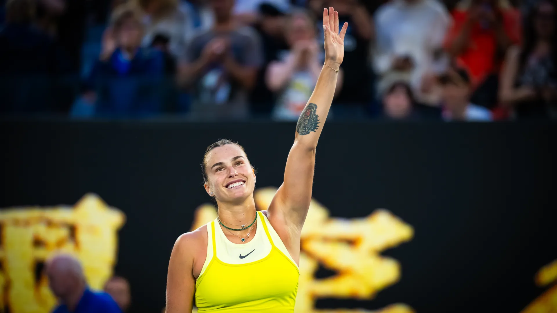 aryna-sabalenka_1kzl8hs0lxu3s1knzskcaibaqt.jpg