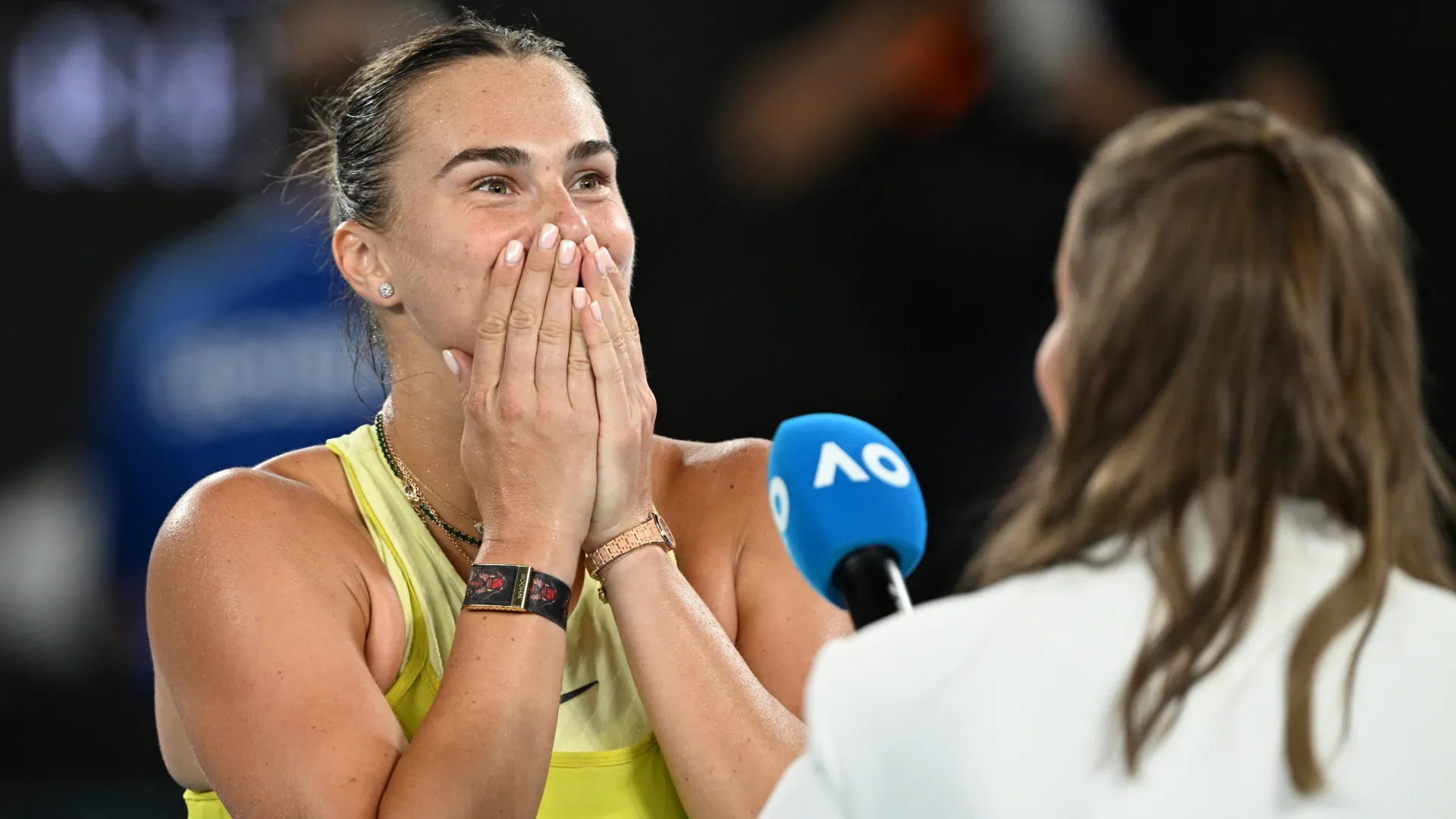 aryna-sabalenka_1vk33jsedszyf1s1mo55zpazs1.jpg
