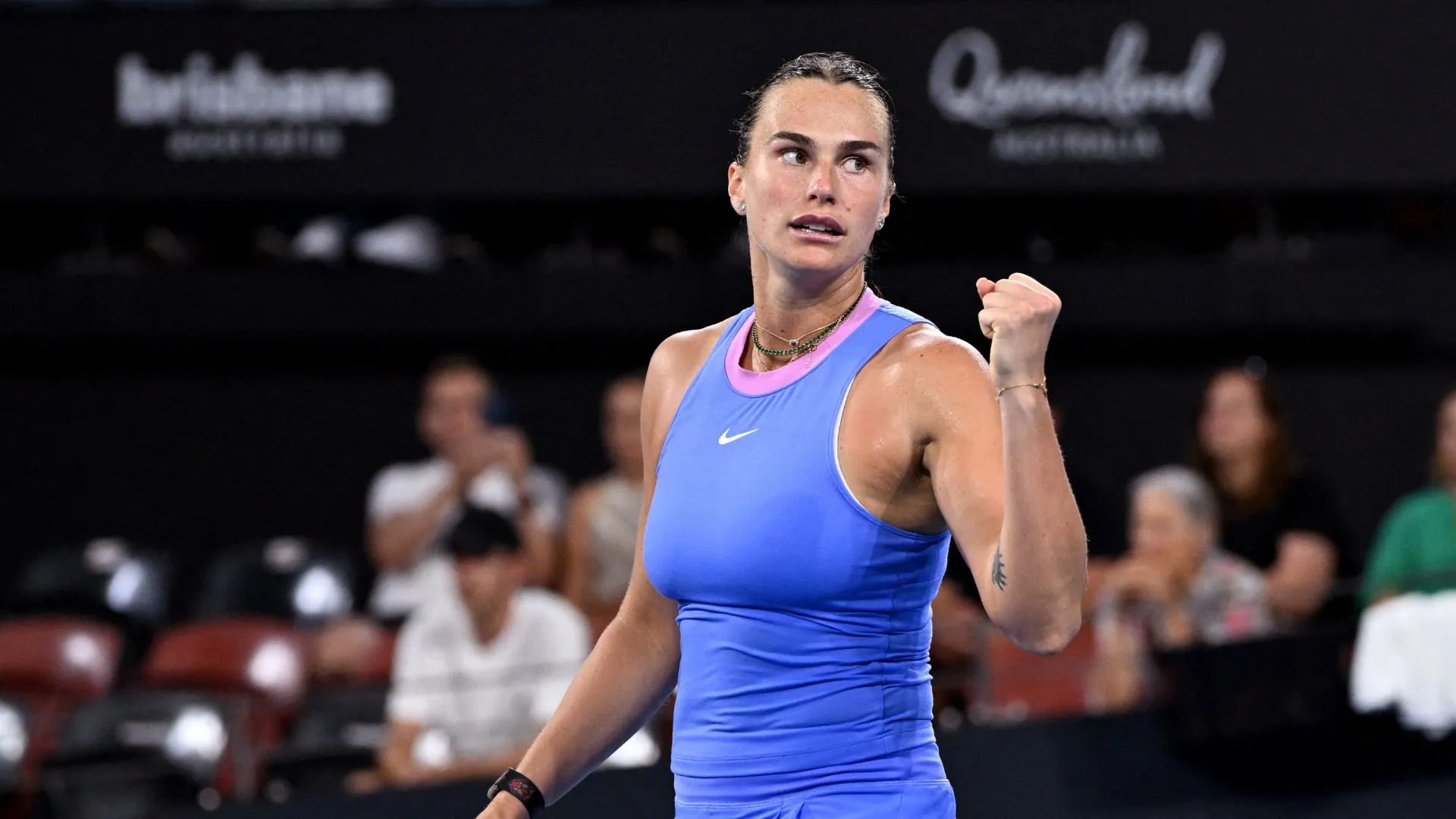 aryna-sabalenka_lz4sptj5r5531sh21ow8ucd7s.jpg