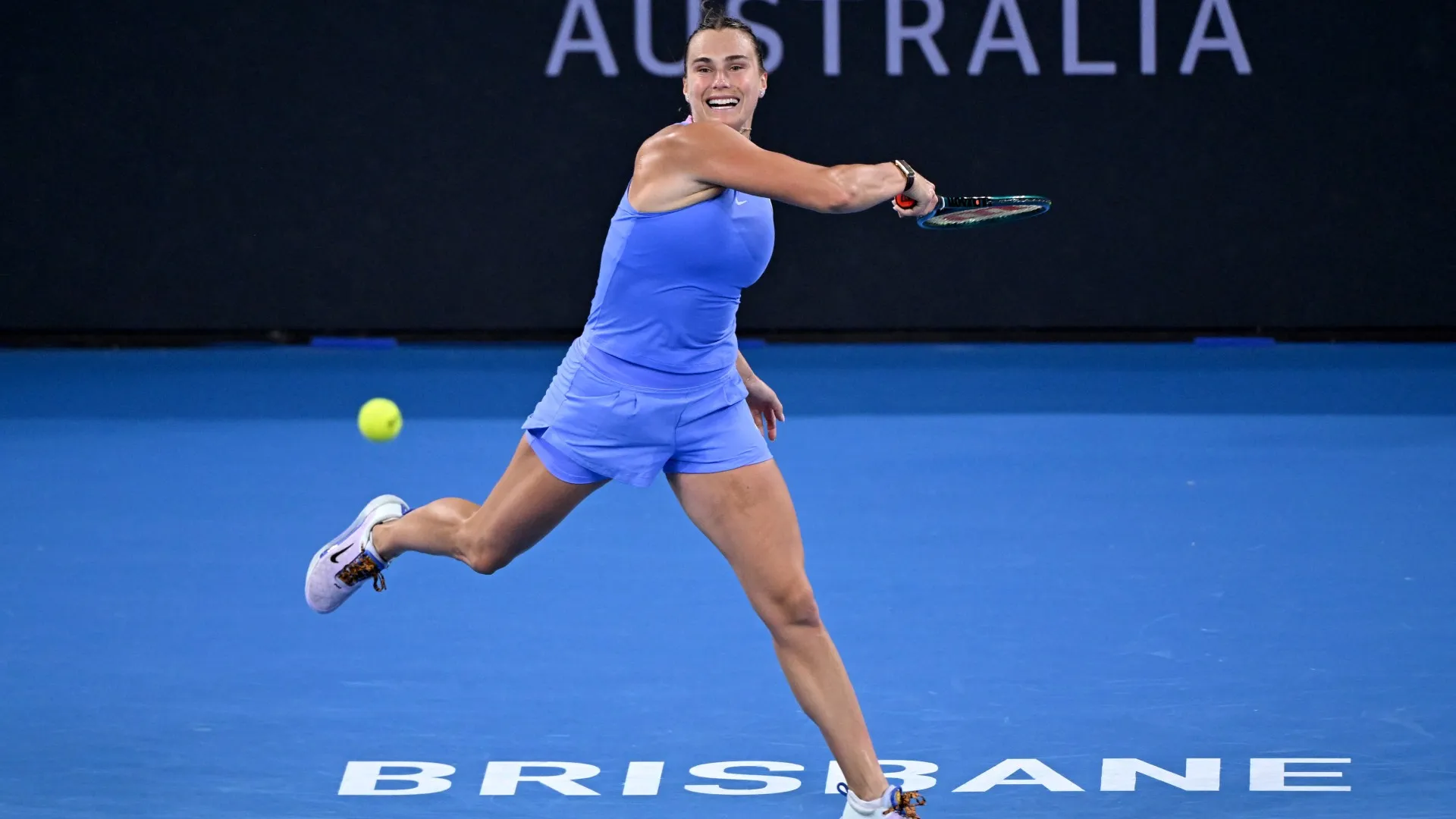 aryna-sabalenka_p6f5xksspl2m1u08t999gr3t3.jpg