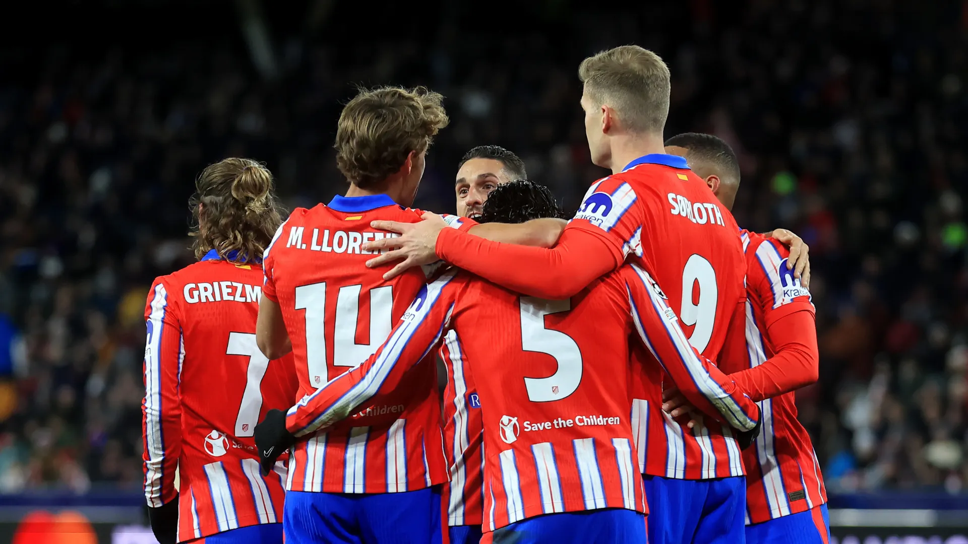atletico-madrid_1dsqzpxm7us3q19wh183vljrg1.png