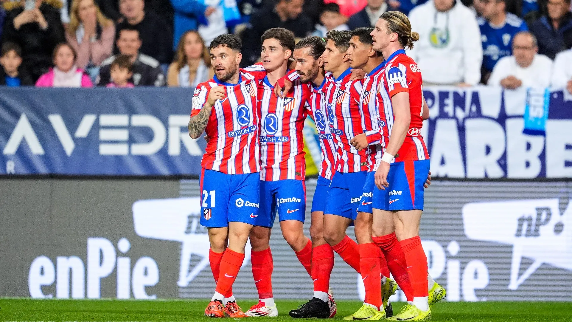 atletico_rdm6j6xf3l5q19lhs2wf8jj9n.jpg