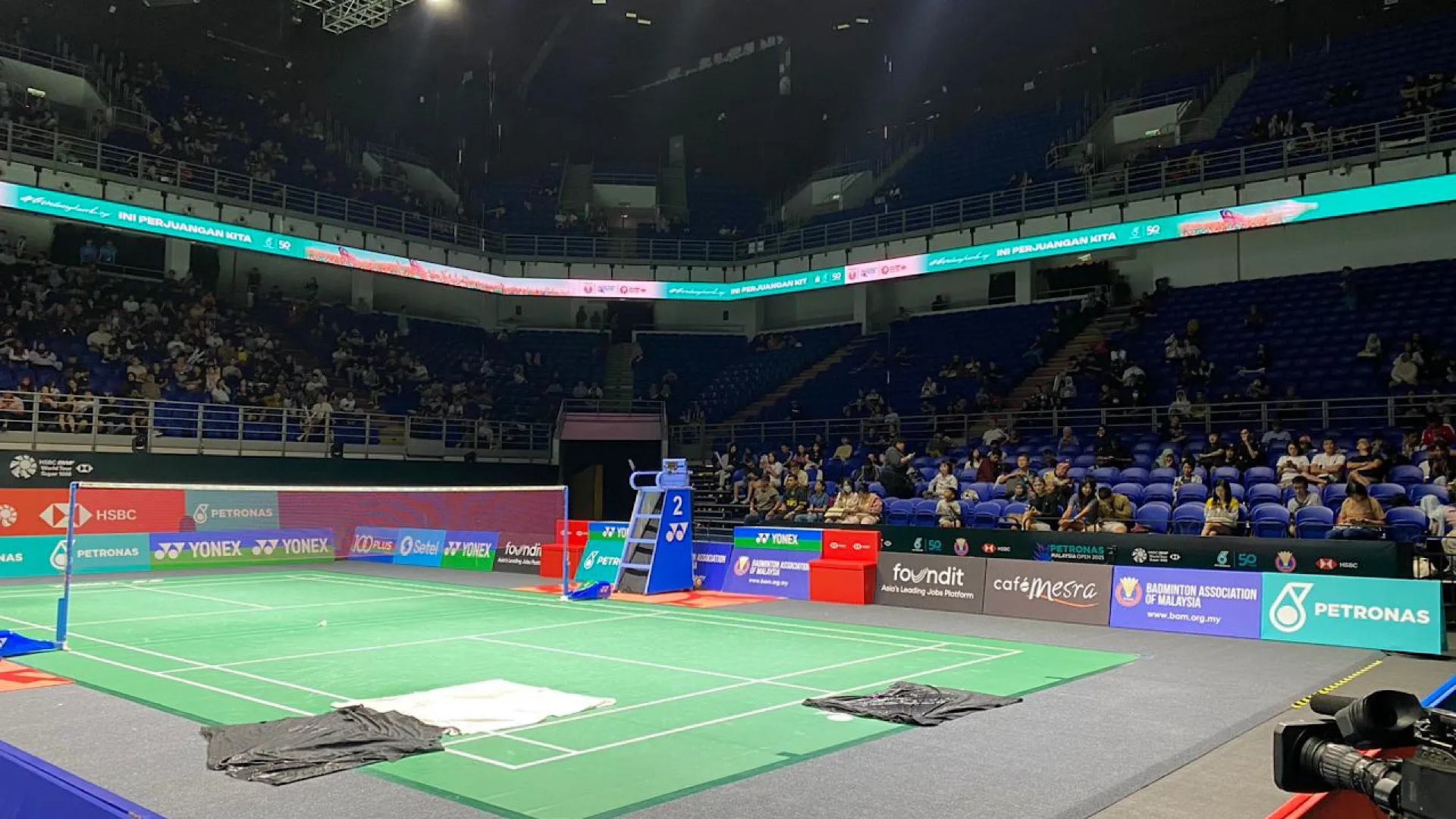 axiataarena.jpeg