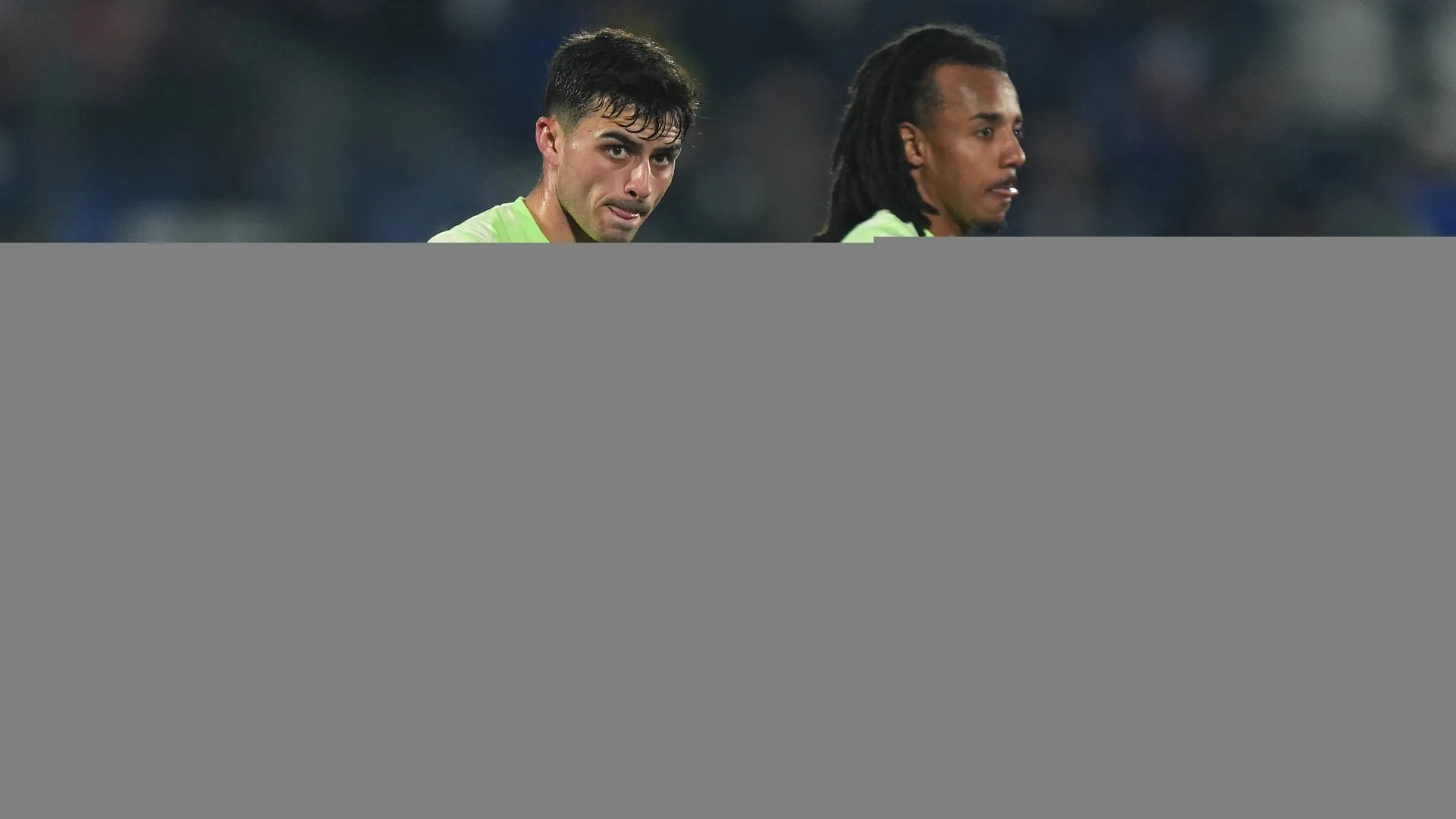 barcelona_1iwqsck2kzcsj19bdezkzac77u.jpg