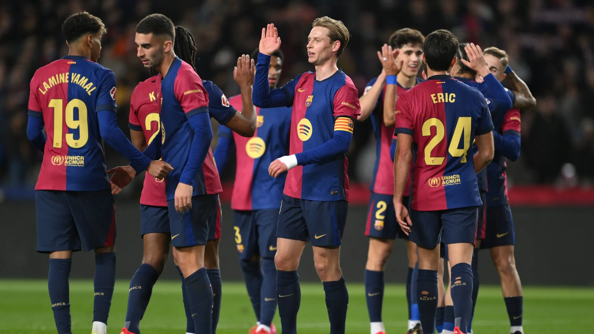 barcelona_2r9dk7pyiwan1vvdkmmogdcc5.jpg