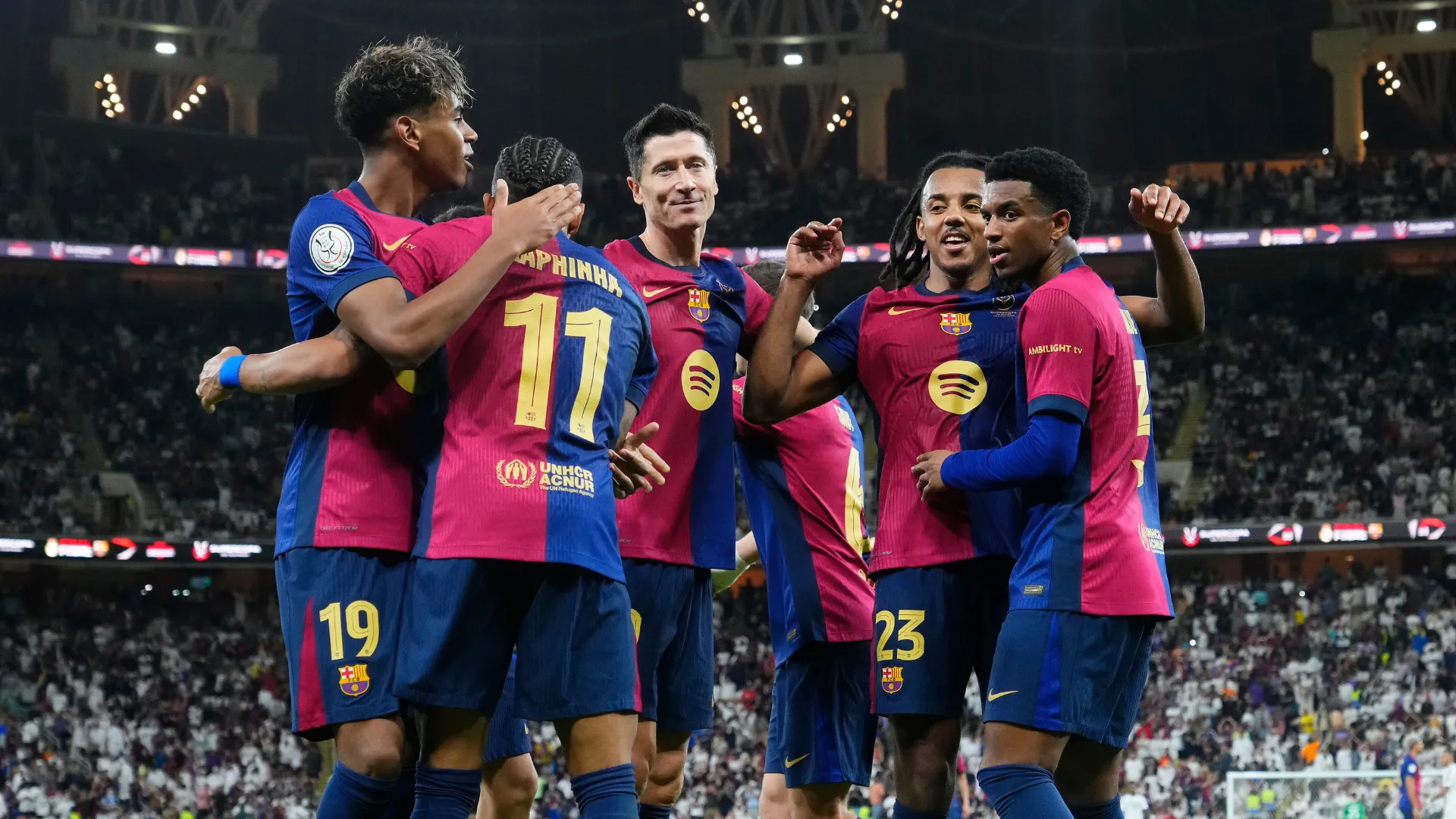 barcelona_ew42nt3f5de21ijw8b8lbo9qo.png