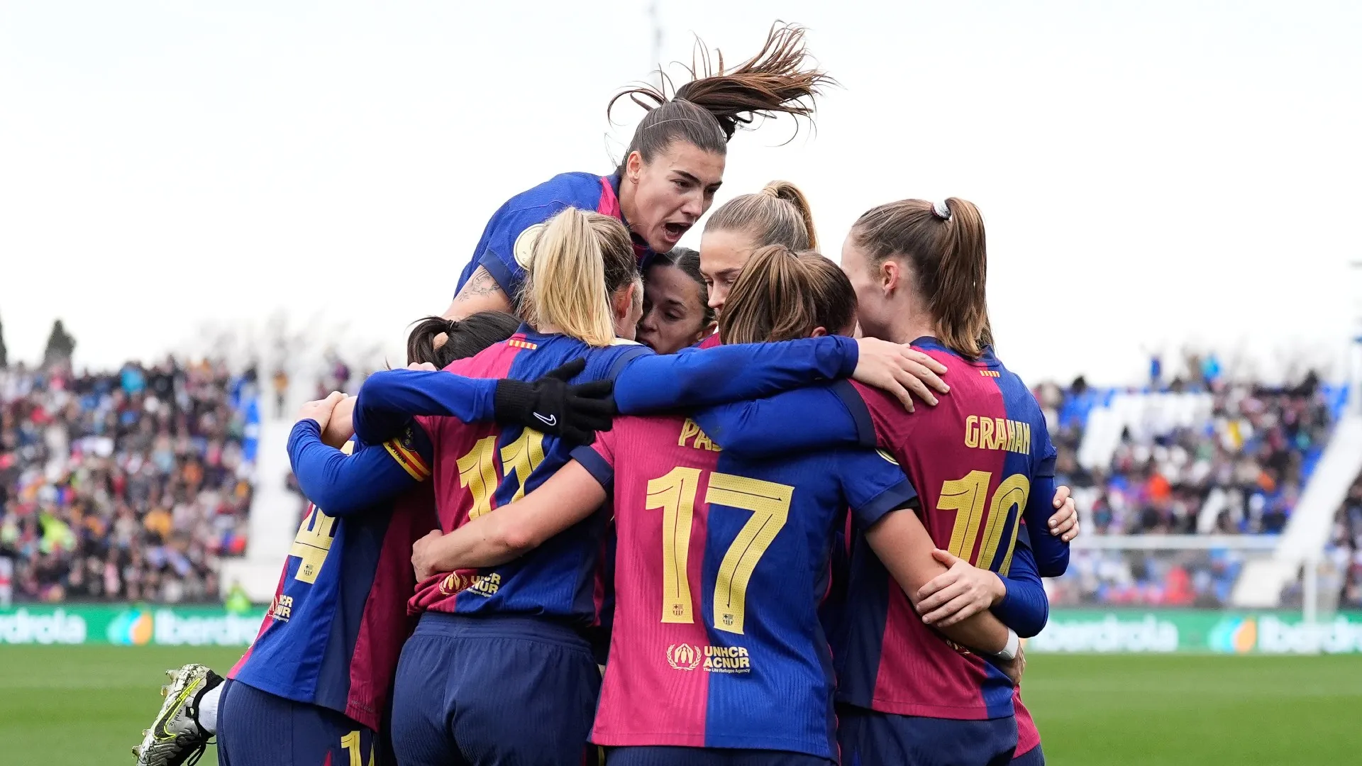 barcelona_zos0ejdlqrbrzqmwix3l30zt.jpg