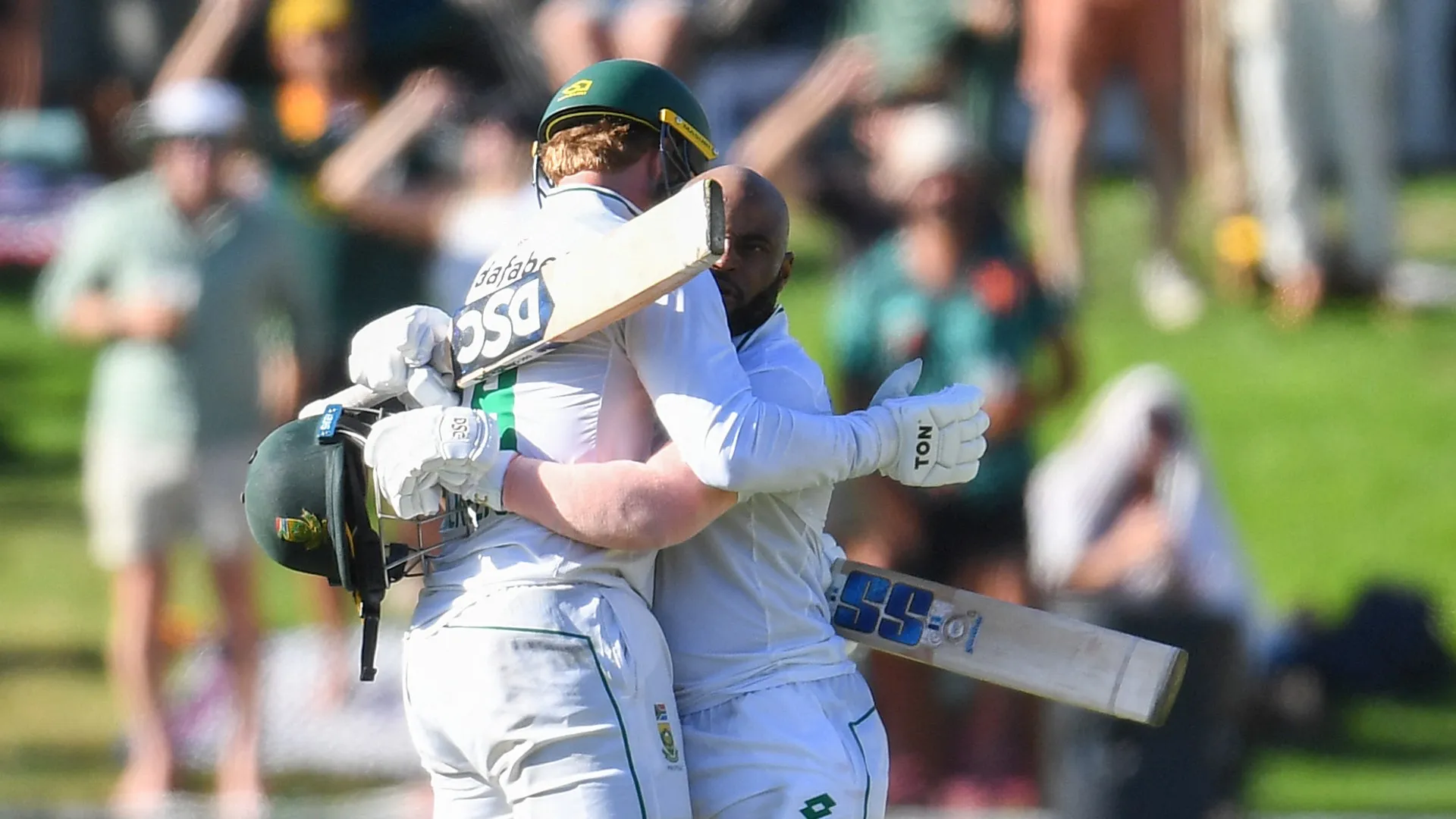 bavuma_4qu7x3n34iem1gp8wehvxiszn.jpg
