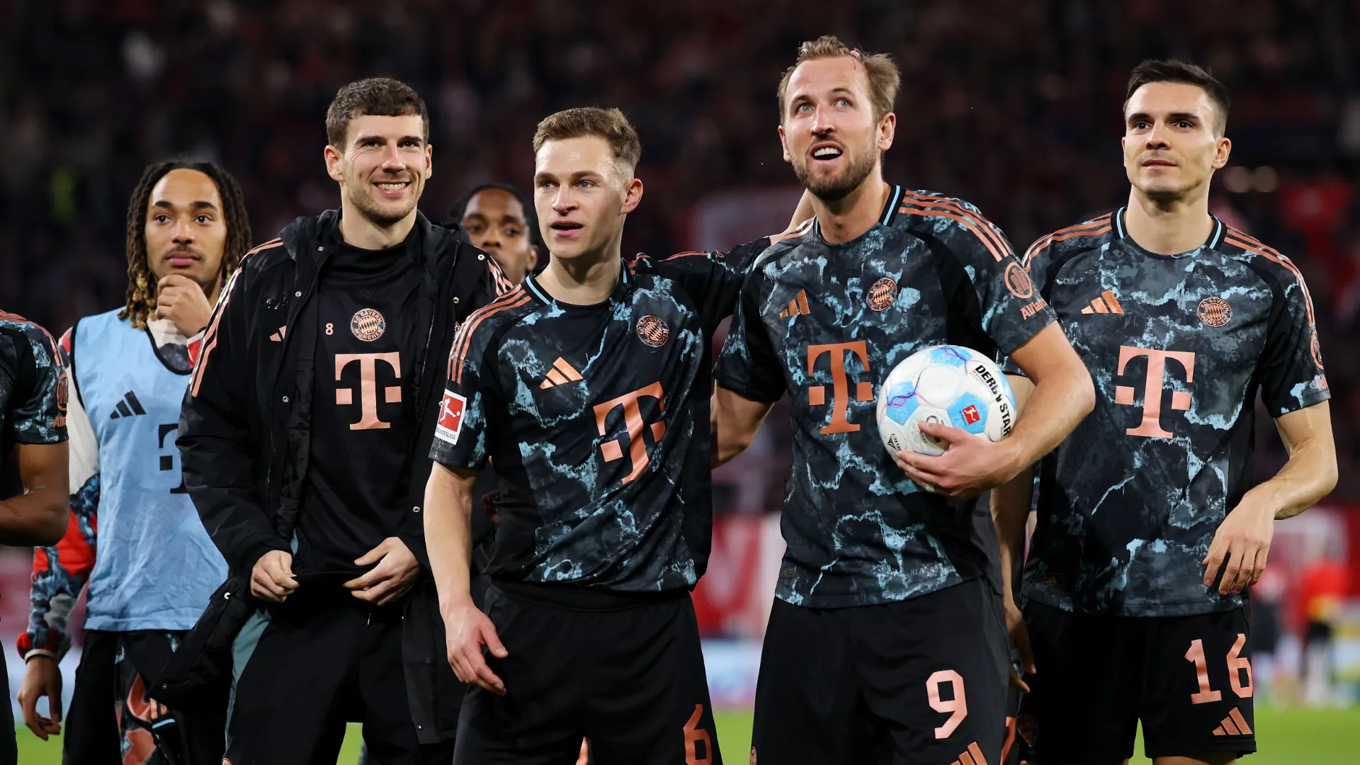bayern-munich_1bfn8z75ic0xj1uififu0vhnjp.jpg