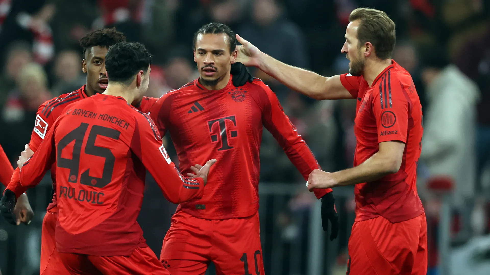 bayern-munich_1o8dvppg1s4jj186wtby22da22.jpg