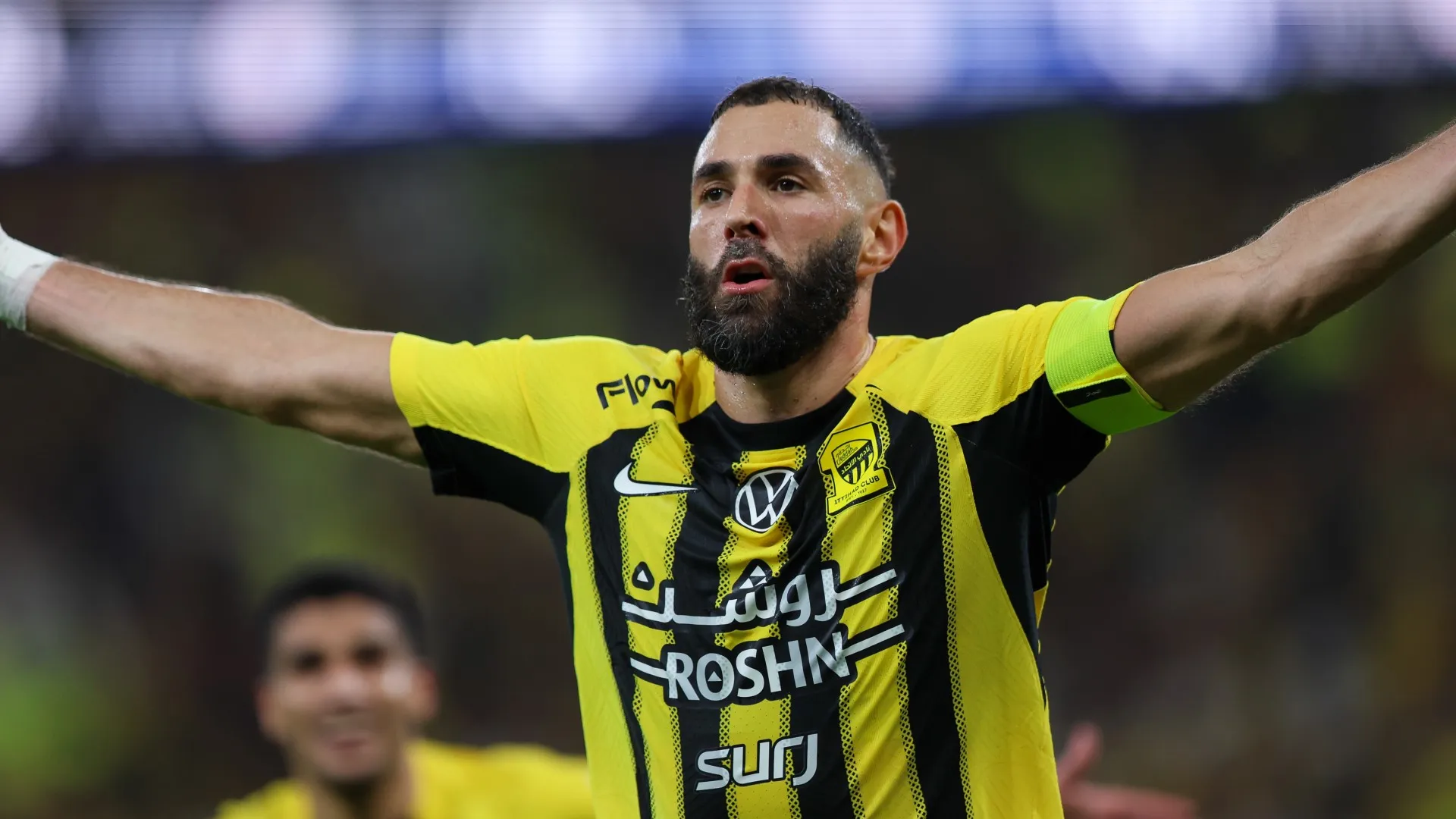 benzema_16i3uznfuj3x61qvu88jz6dry2.jpg