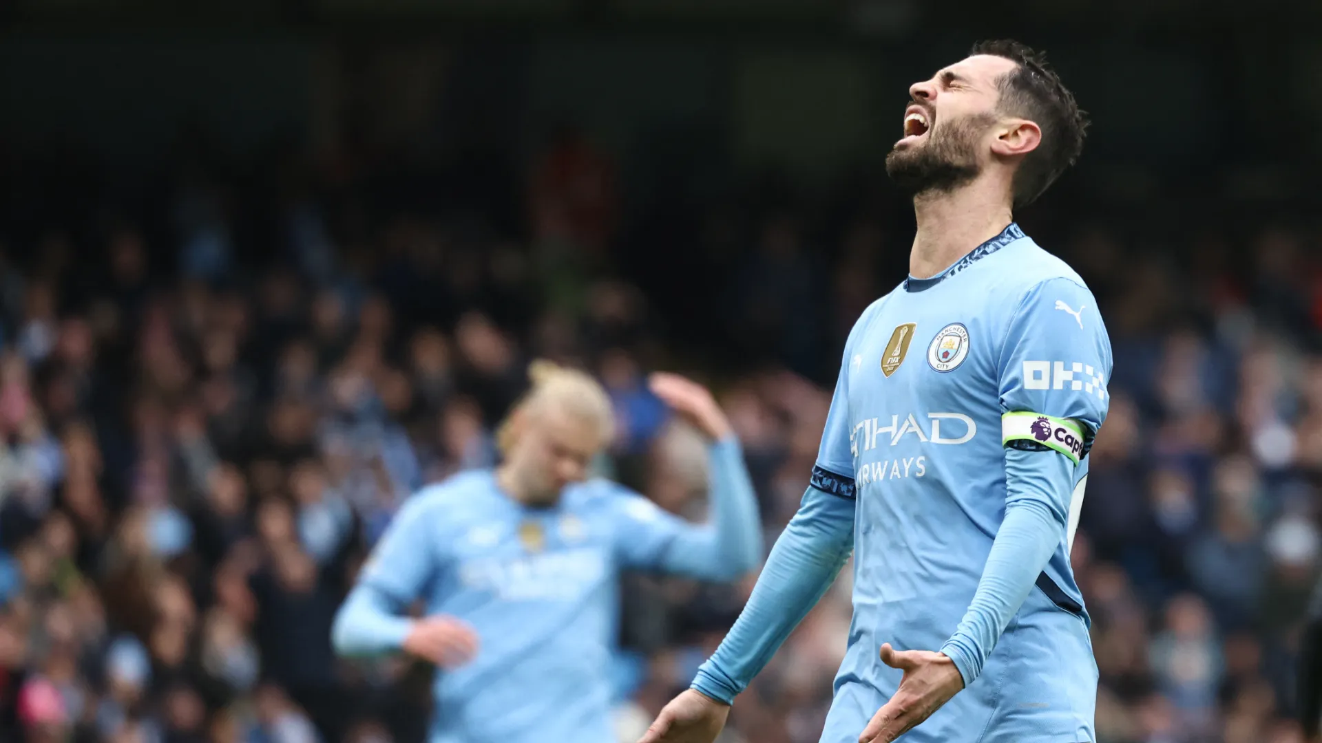 bernardo-silva_1x5po6tzvpbuk1bifsbd78opym.jpg