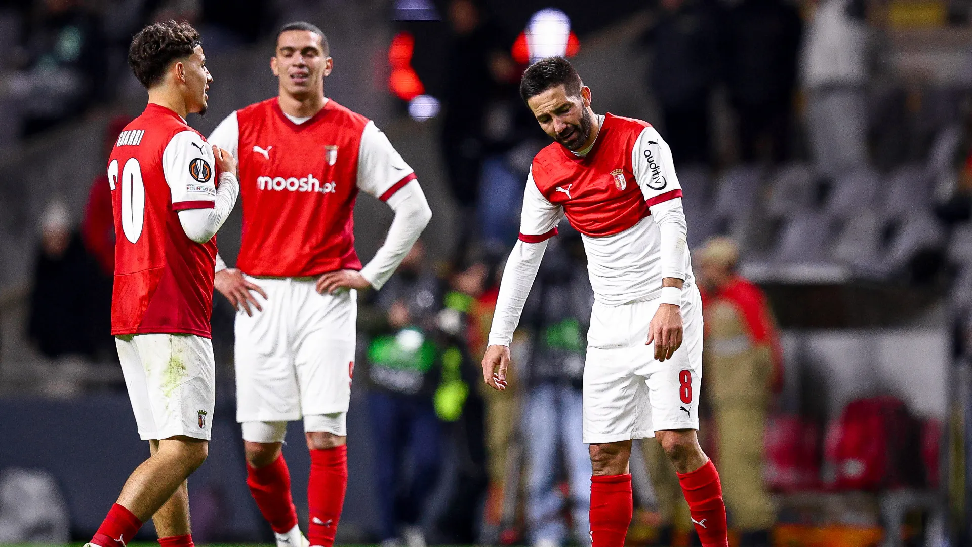 braga_106wxzhc5v0n81364d0utdlm3w.jpg