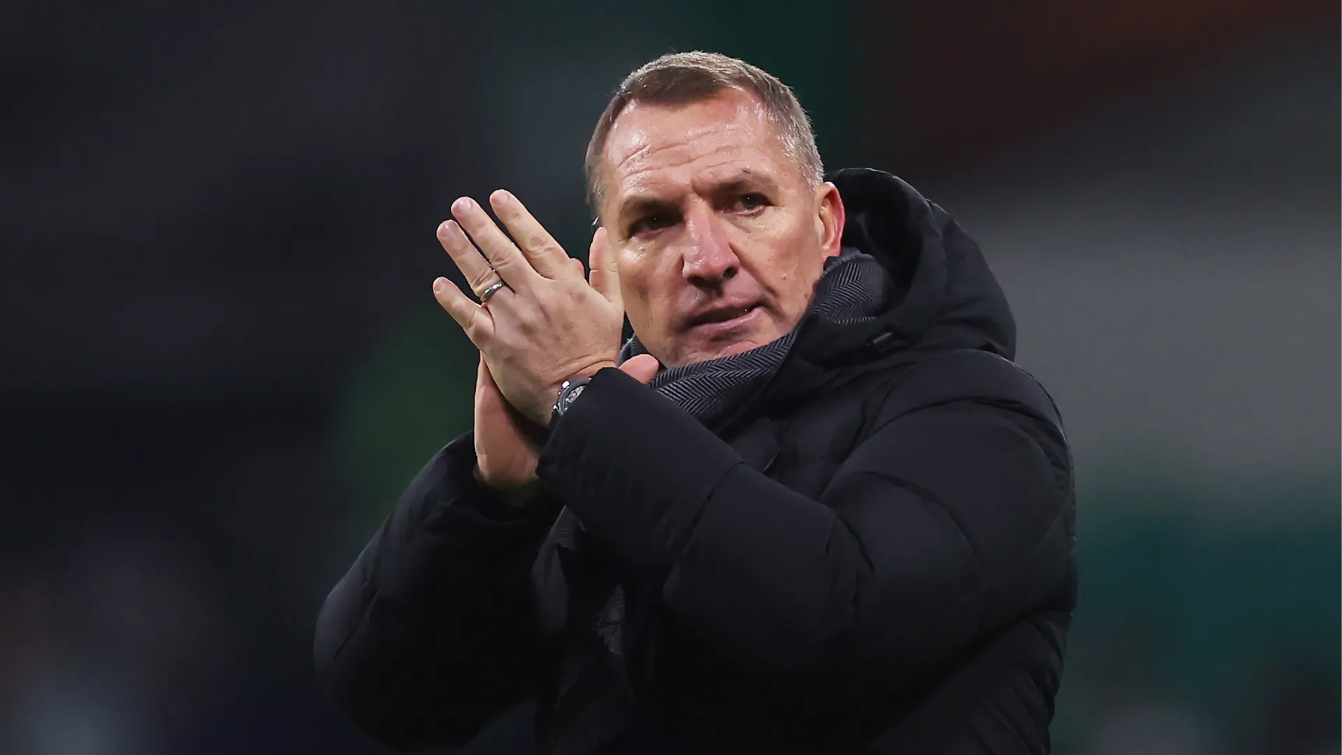 brendan-rodgers_15d646tc67oyy1o506ucke5fxq.png
