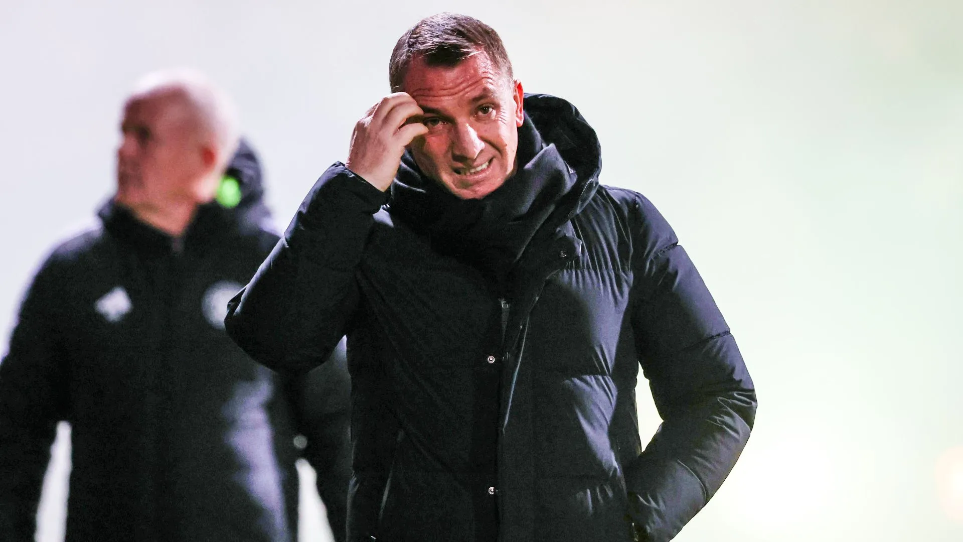 brendan-rodgers_1vko6qx0ag16q15thd8jy97b6n.jpg