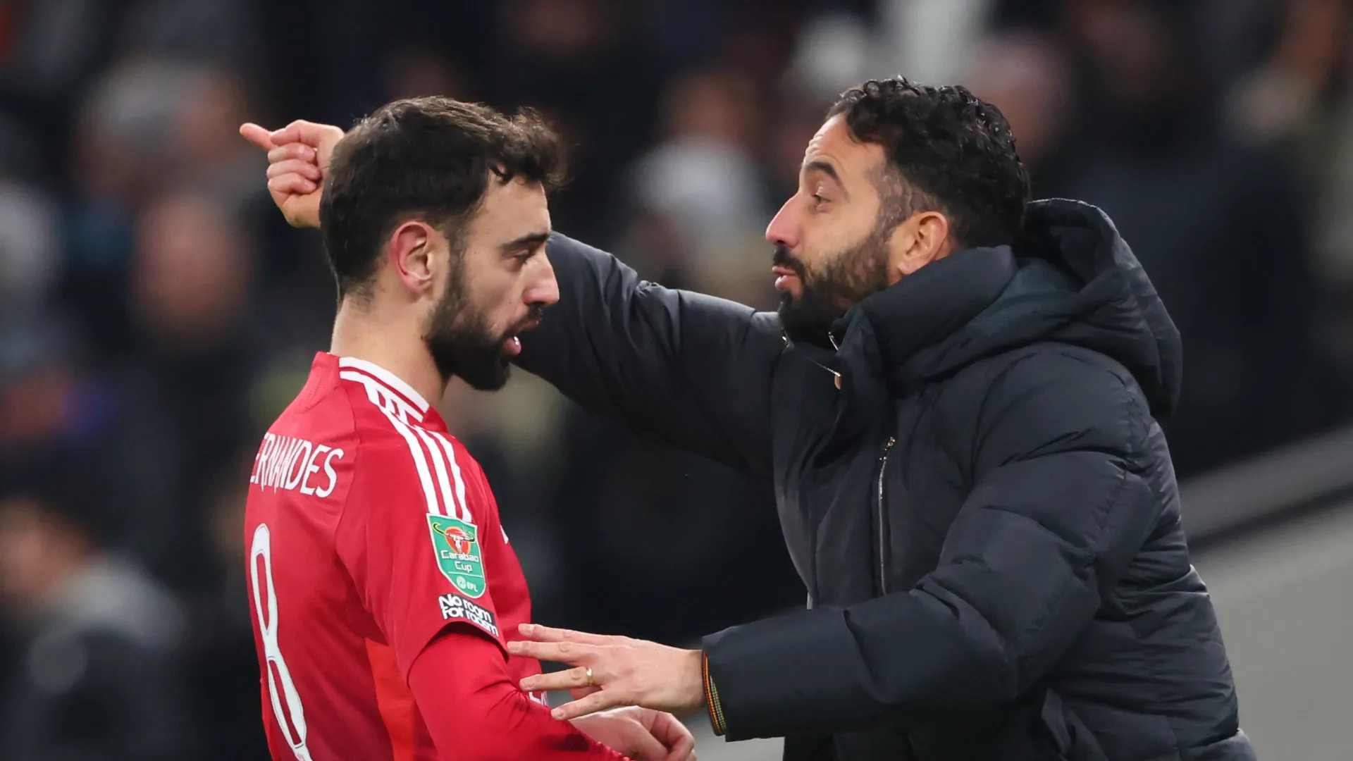 bruno-fernandes-and-ruben-amorim_n5tanb6mrker1sqpzhs248cij.png