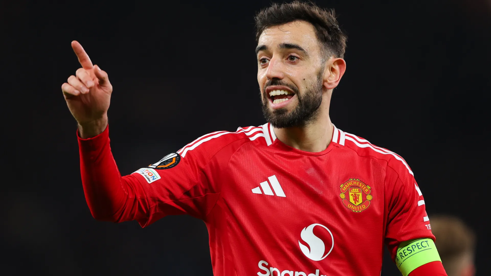bruno-fernandes_19rounut84x5q18ckyzzoa41v2.jpg