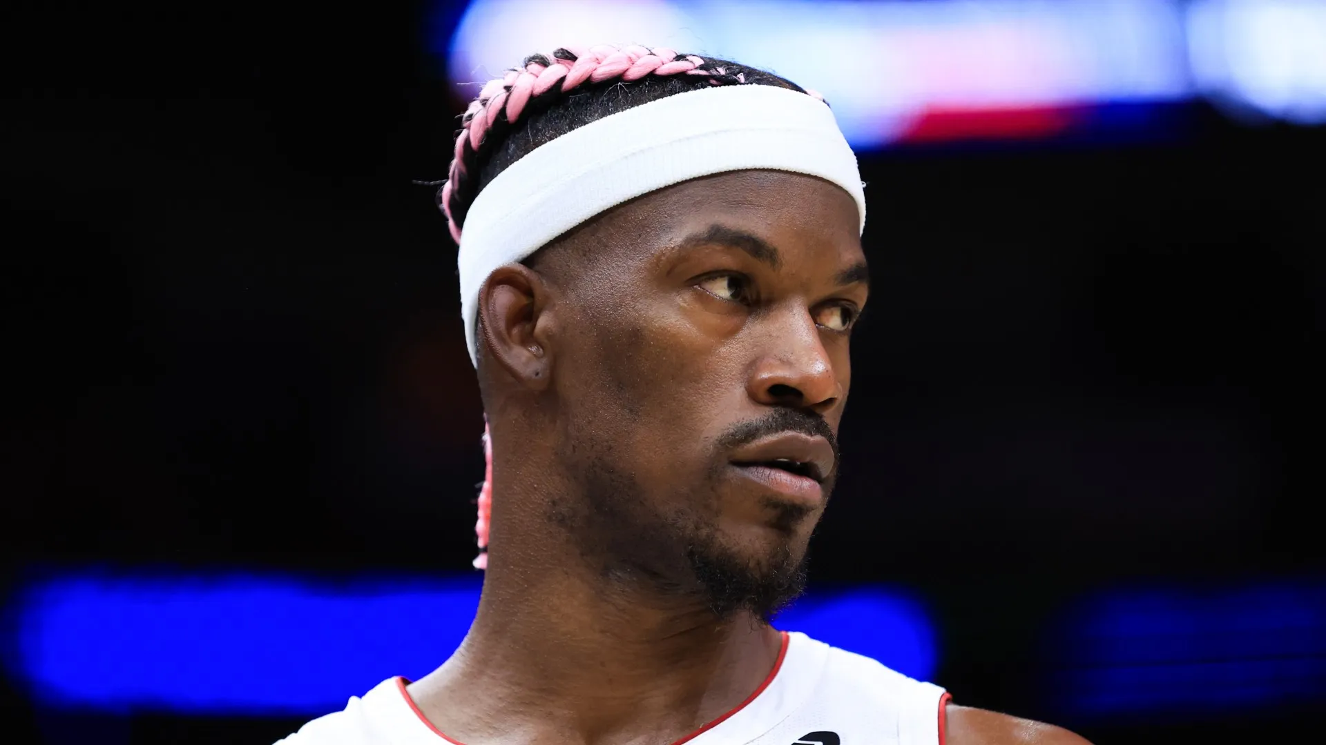 butler_j2o2ivpix1yp1ezpf9rkr2wjg.jpg