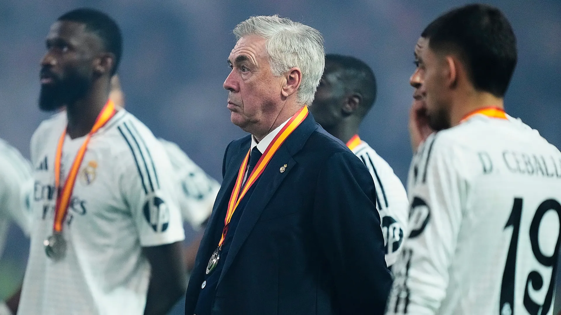 carlo-ancelotti_14fknjl4mgktb16it42l33bqxs.png