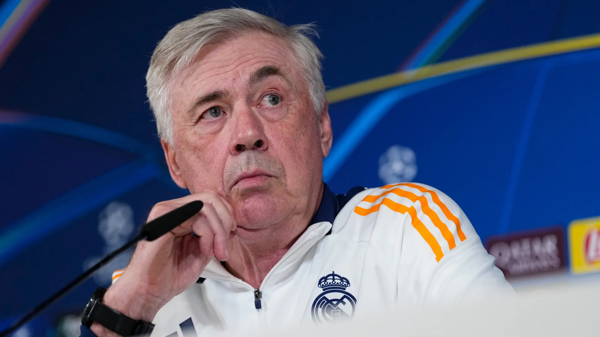 carlo-ancelotti_36w91pg9jnlx11x9v8lq5f37a.jpg
