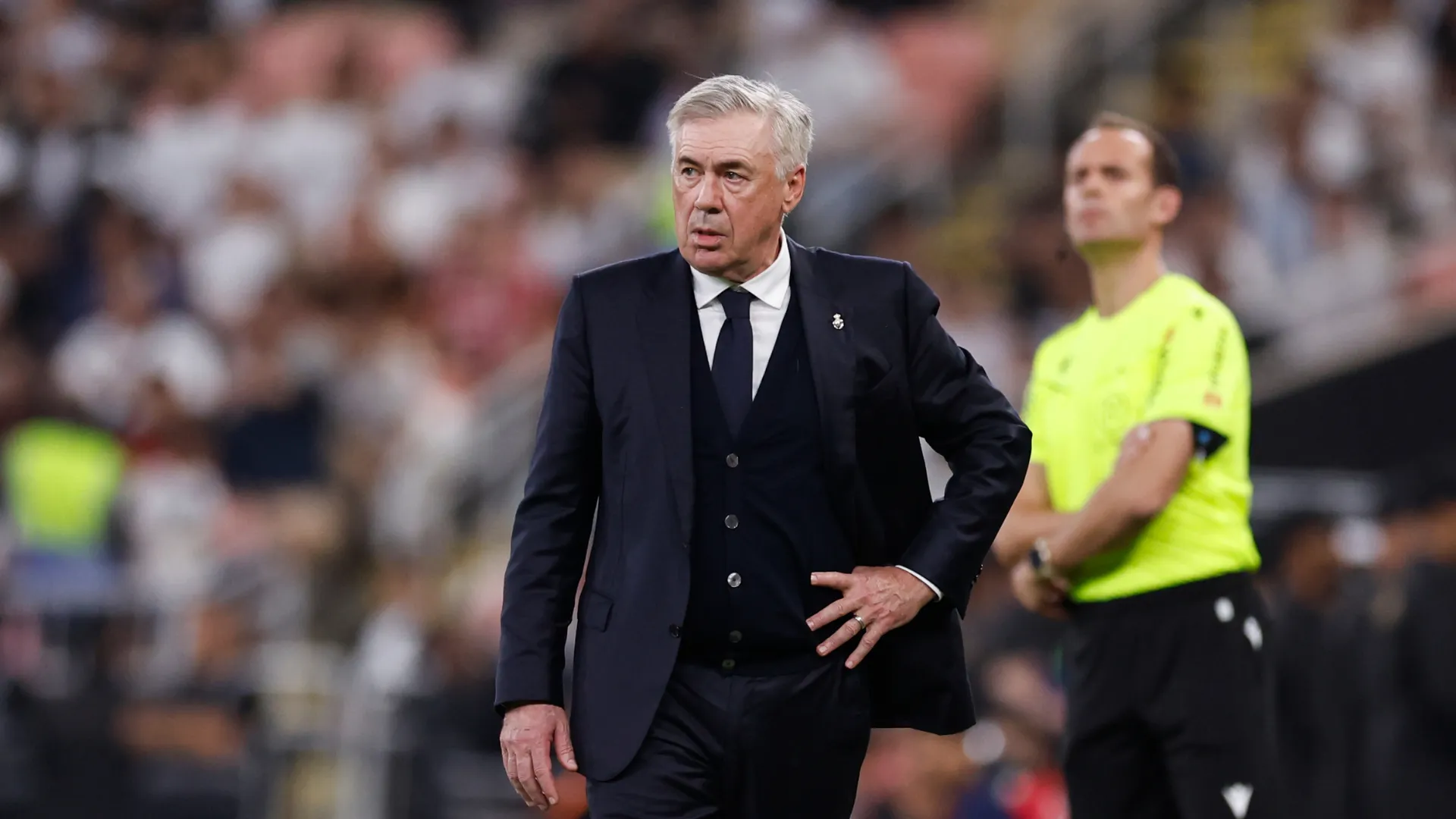 carlo-ancelotti_62gedccgstcn1928up23e7ntz.png