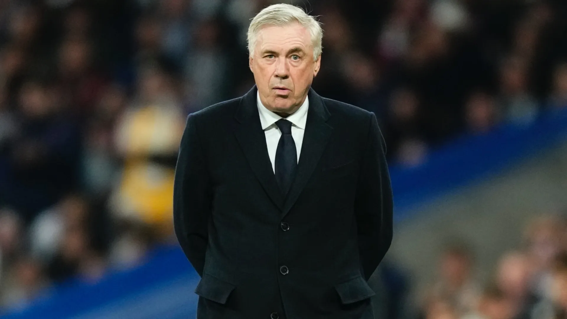 carlo-ancelotti_cif0huoeckqn17s87mtle7u3q.jpg