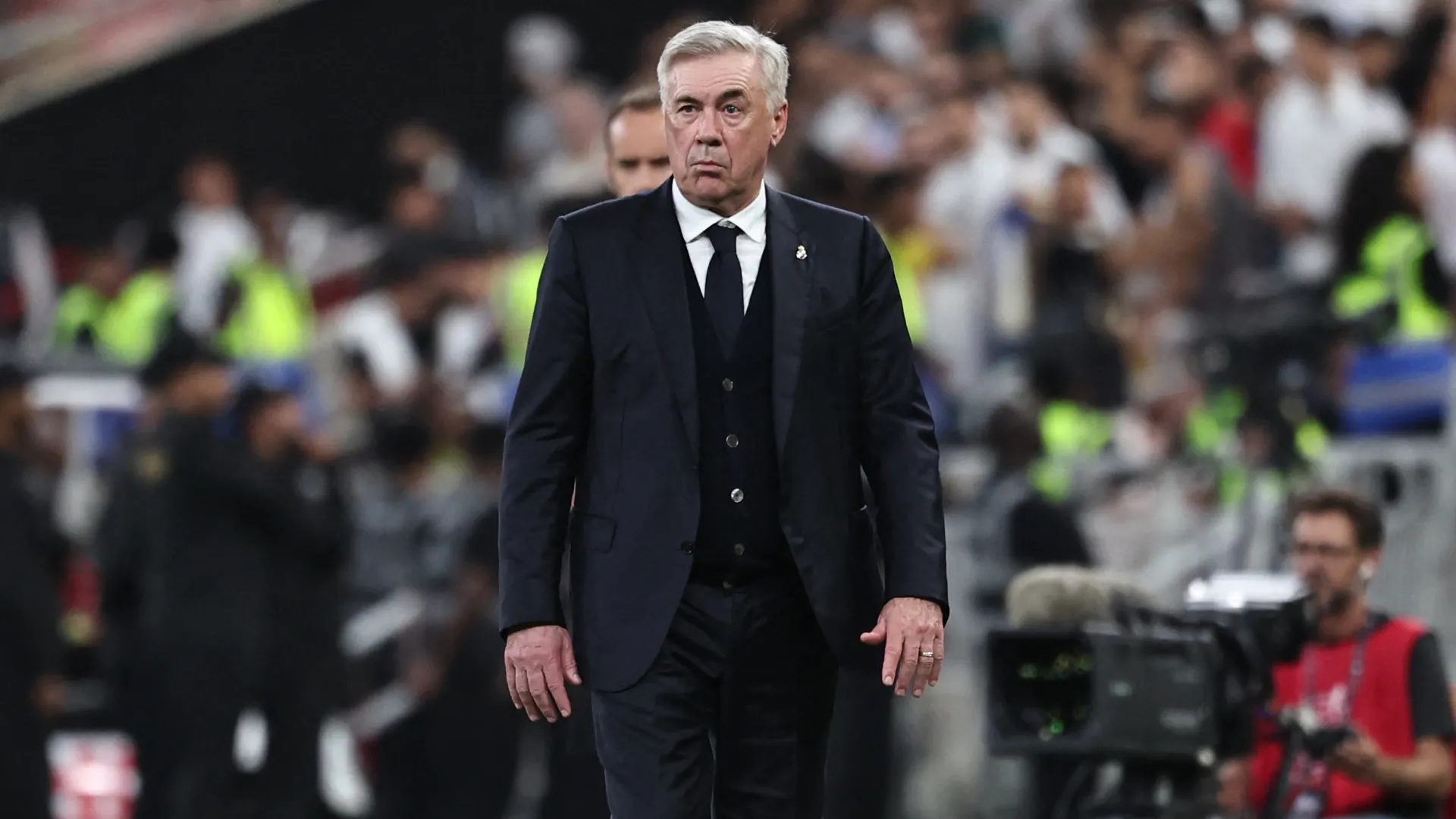 carlo-ancelotti_fb4evjt9zuk91c91hzfjrwdhs.png