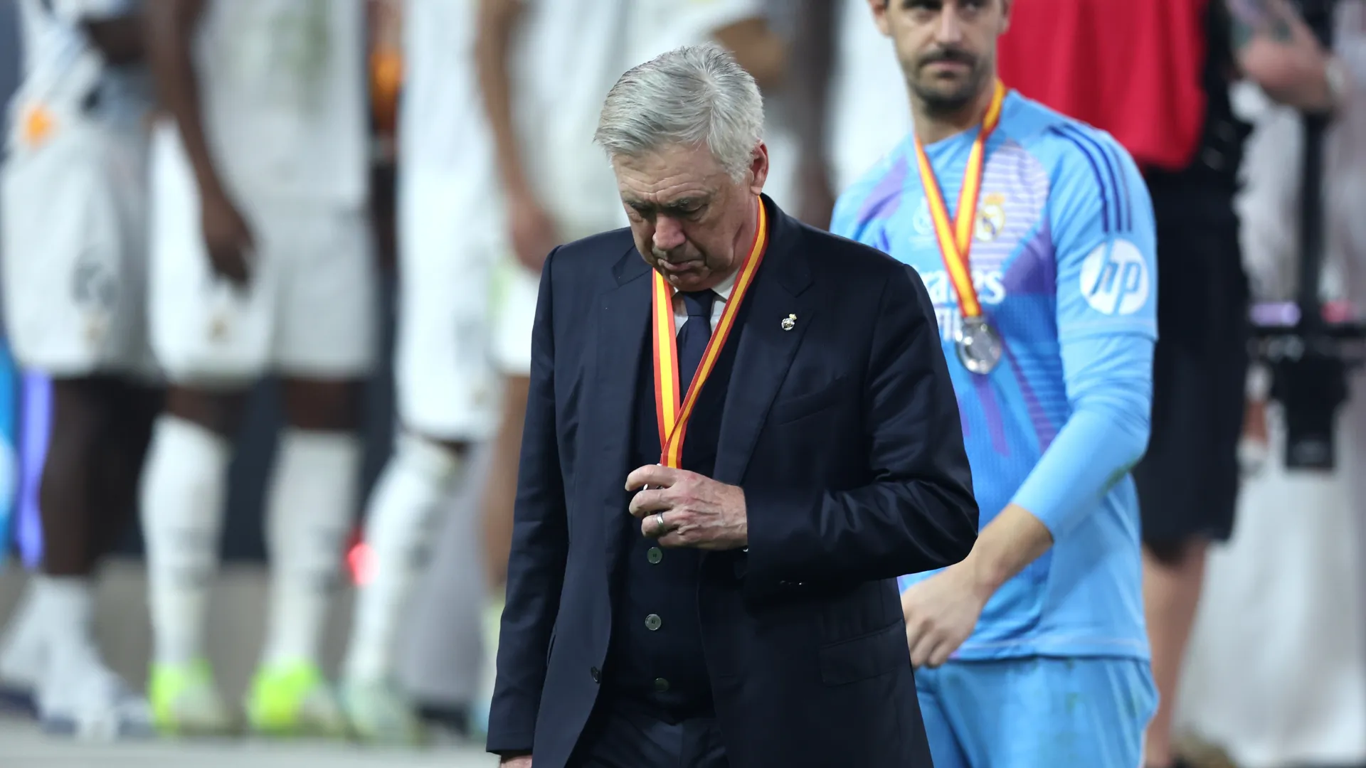 carlo-ancelotti_ryei8xktsd9b1e2gm21ib0i5g.png