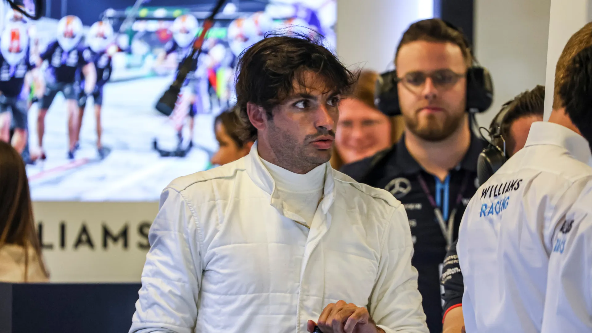 carlos-sainz_kdvnax15ac11190uvz1p24dnc.png