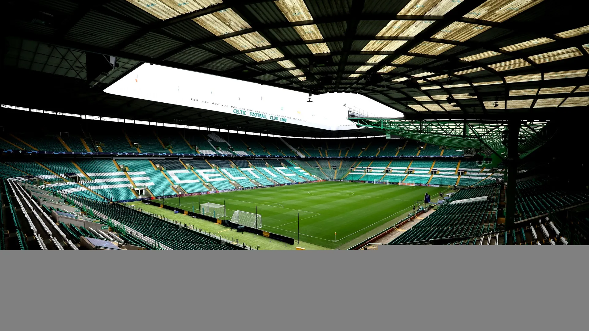 celtic-park_1wzx8l84ldq3v1kfqiq4z7e2xi.jpg
