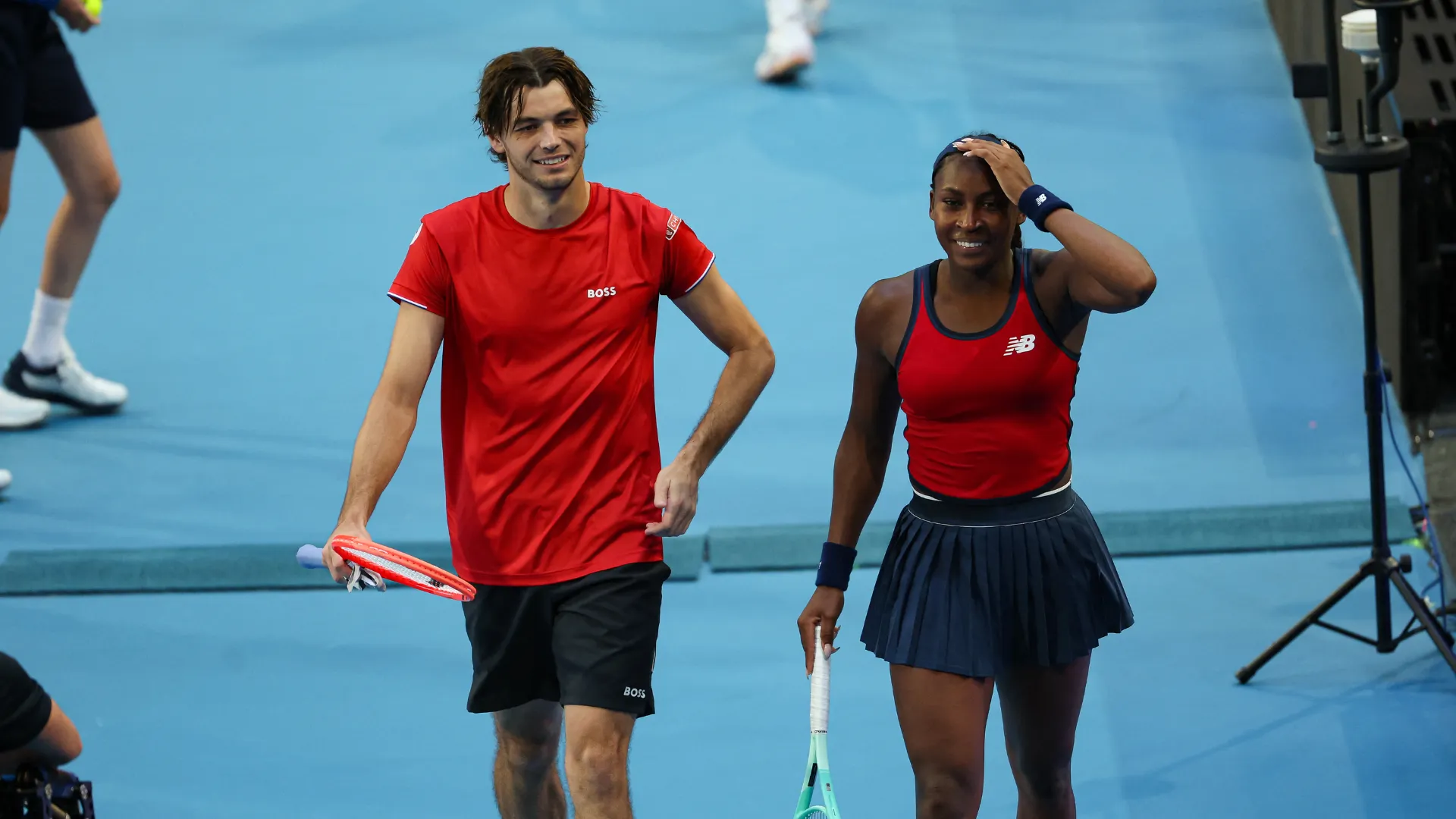 coco-gauff-and-taylor-fritz_1i041md8ib5yi1p0odt31x6c7x.png