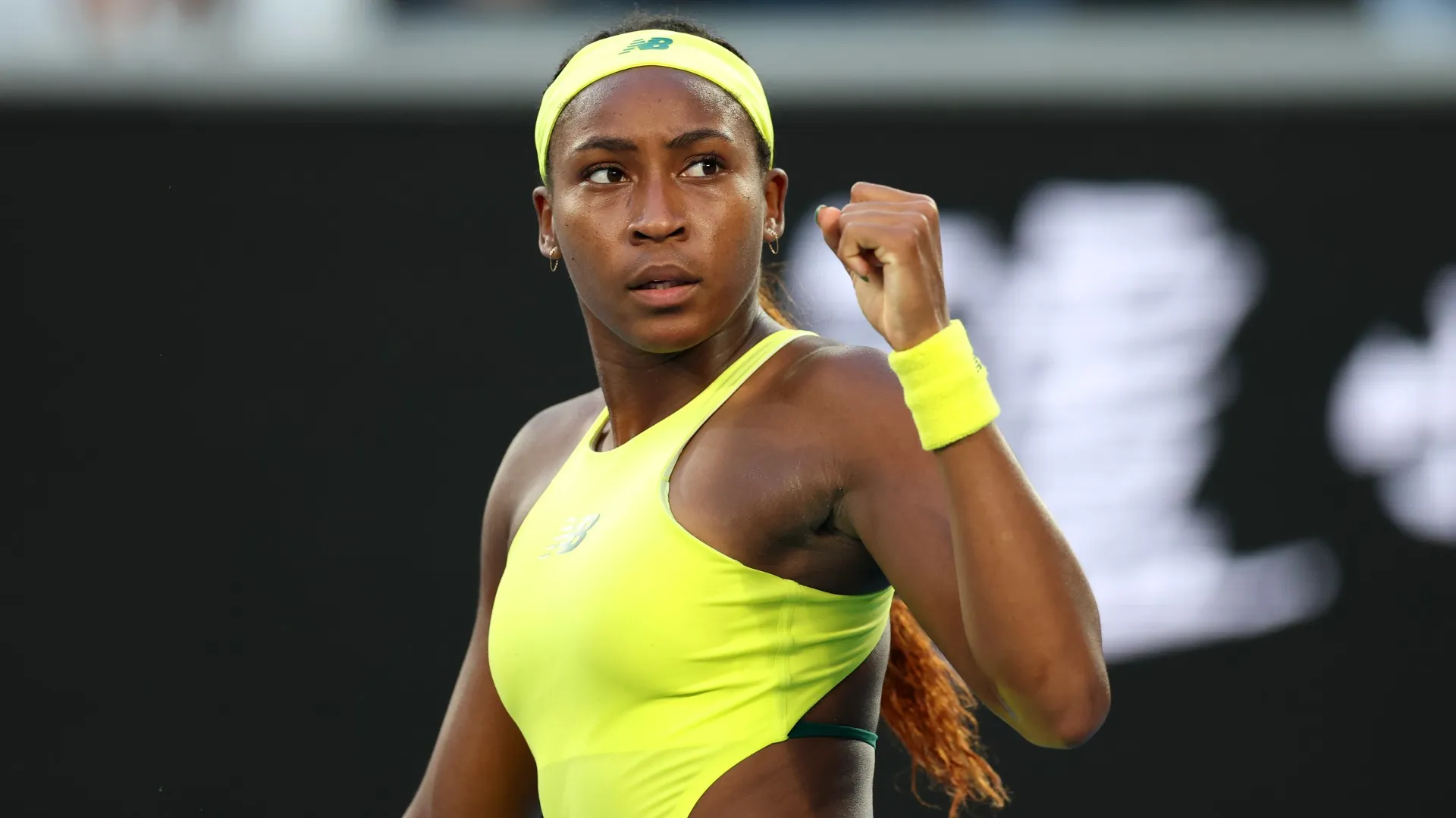 coco-gauff_jgkwu9dulpi11jj538bjs6o6o.jpg