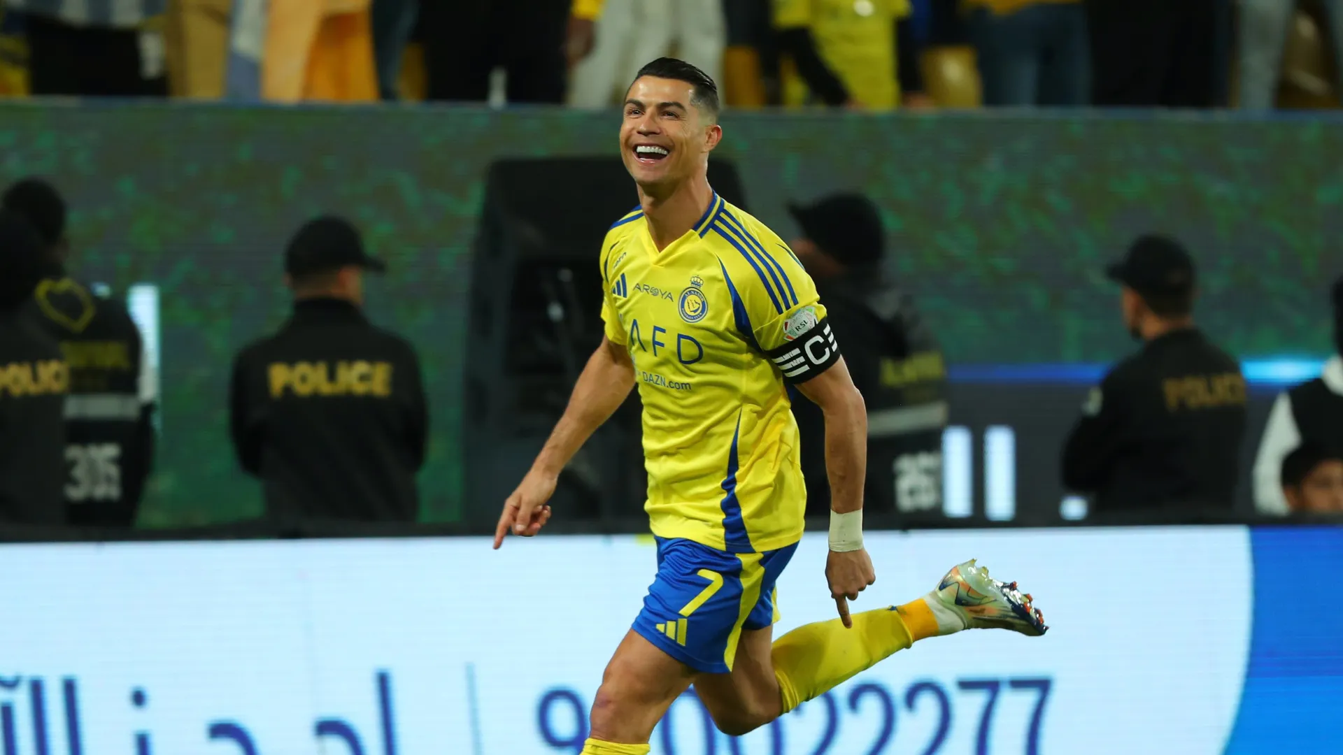 cristiano-ronaldo_1sarlwtkm0cpq1mqyhmhla01wa.png