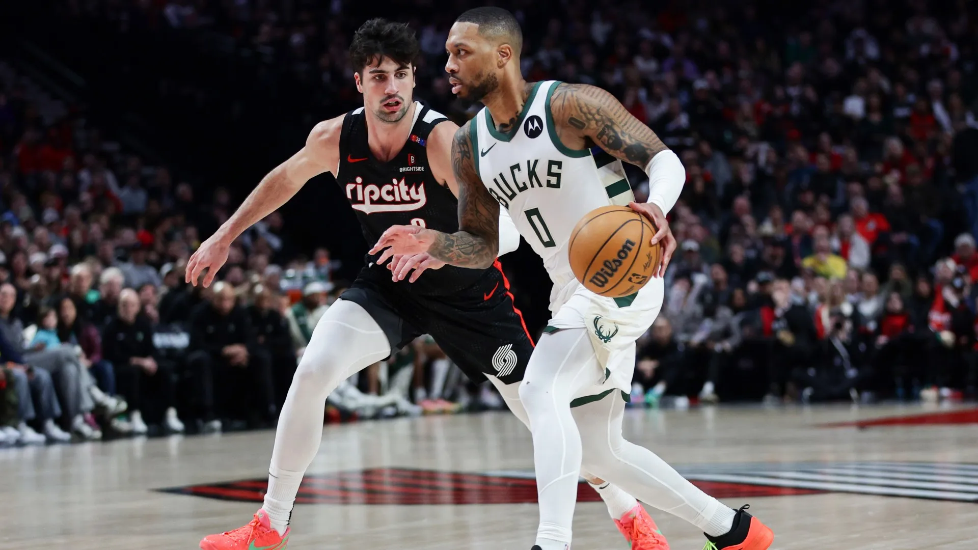 damian-lillard_3dwzv19qisbm12eq1fmfohti7.jpg