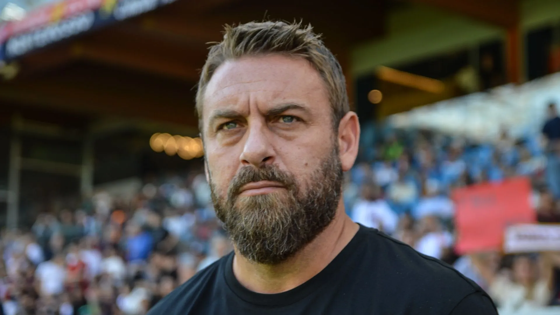 daniele-de-rossi_19m5sts2muc3s1x11w7co3pee9.jpg