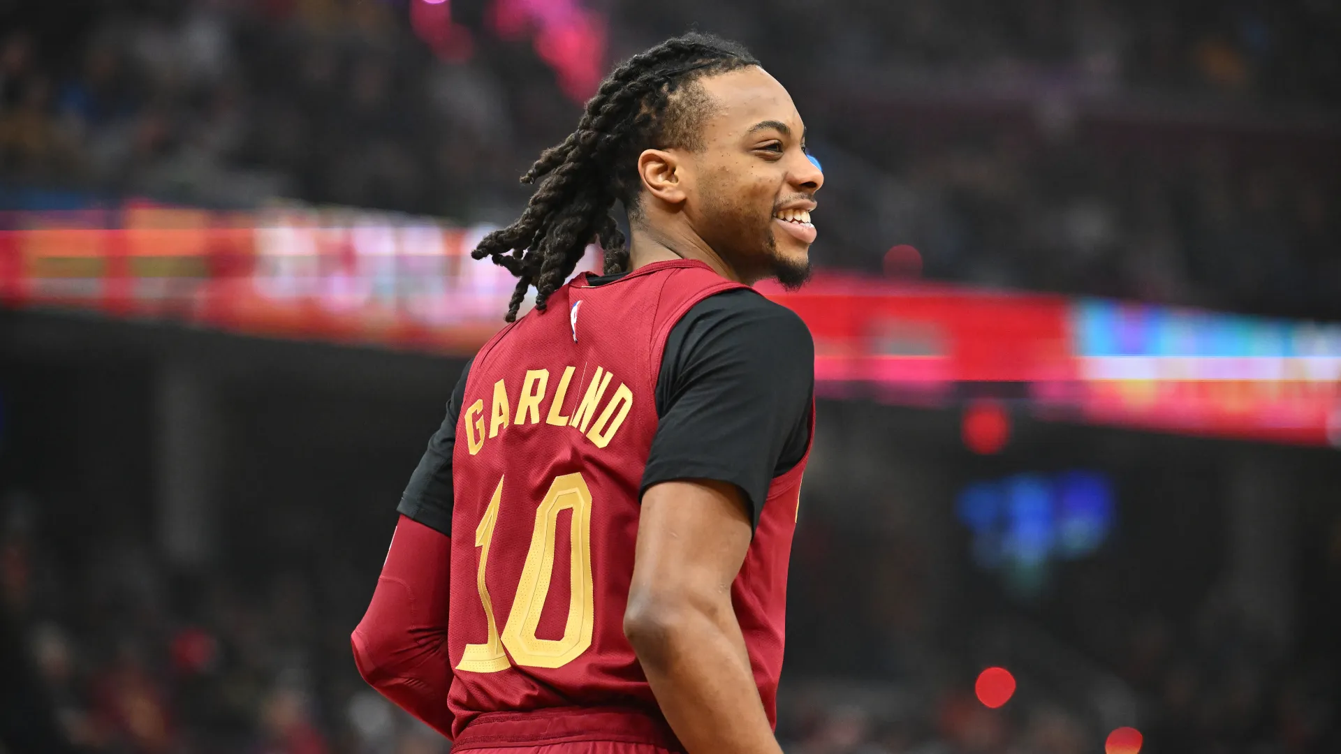 darius-garland_bif74wic8r1z19thecxilj5hp.jpg