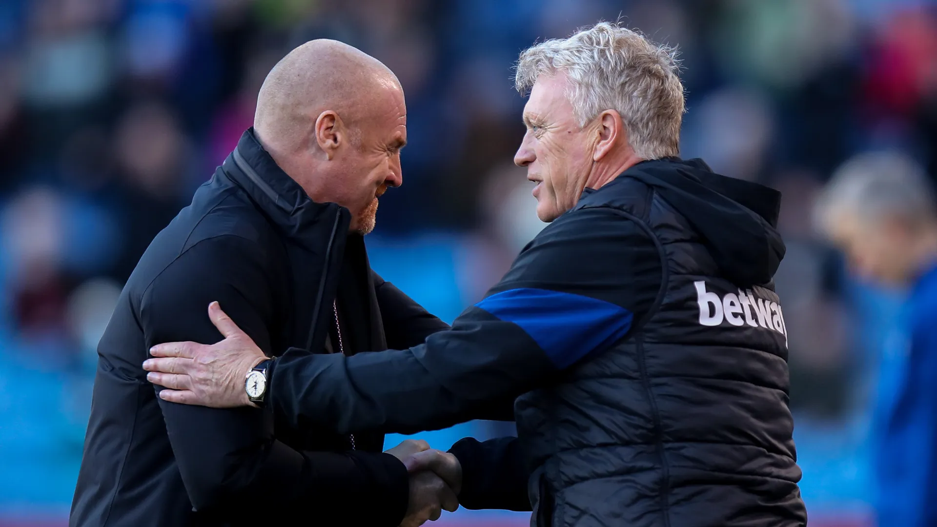 david-moyes-and-sean-dyche_1aw3w9wpzlnx51ck242wfac90c.png