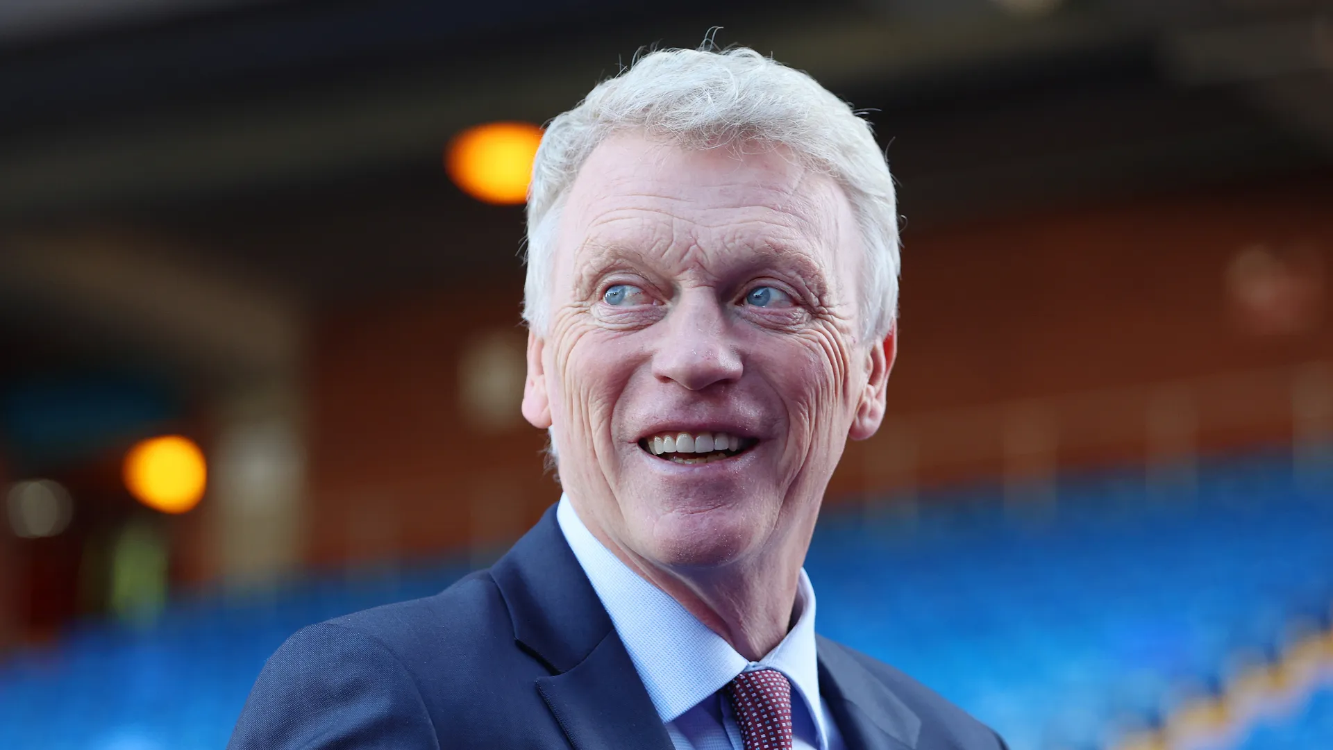 david-moyes_1w1o3ibvnw04z1qbqbz7j9wy6k.png