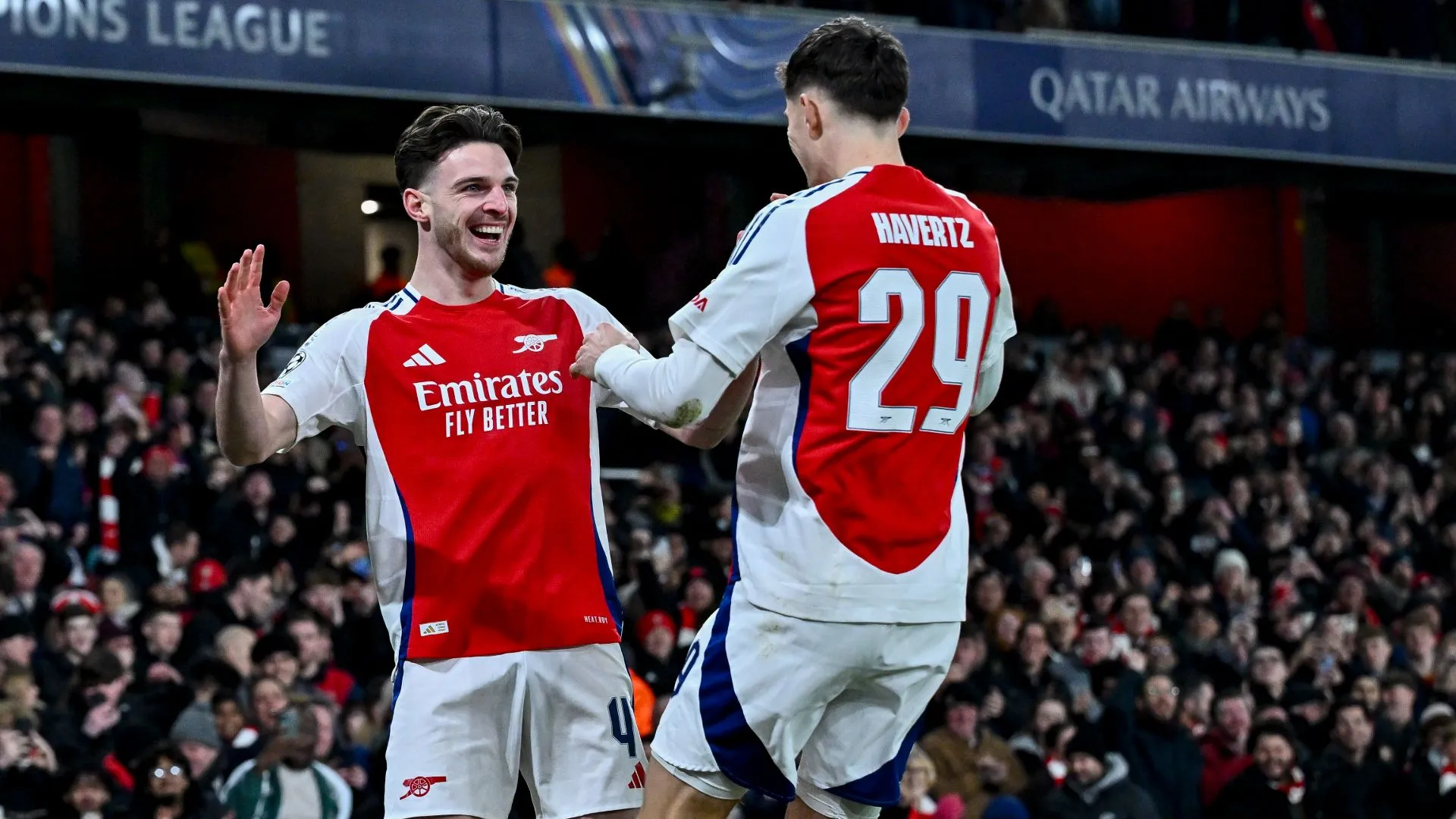 declan-rice-kai-havertz_1if2jkminhca7152ge342dkzte.jpg