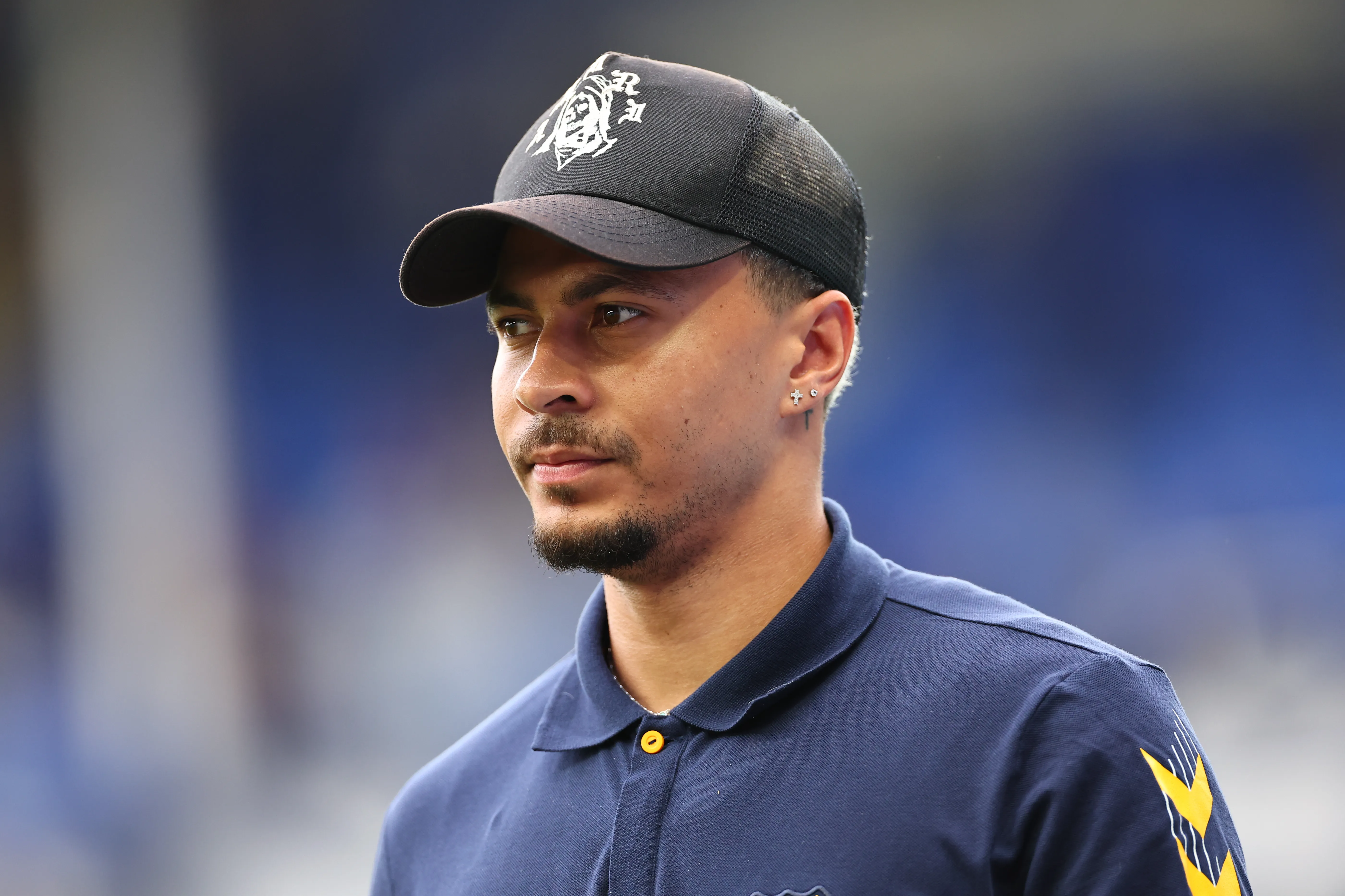 dele-alli_1w6n8qw1knx1p1nbkl2kgte5s5.jpg
