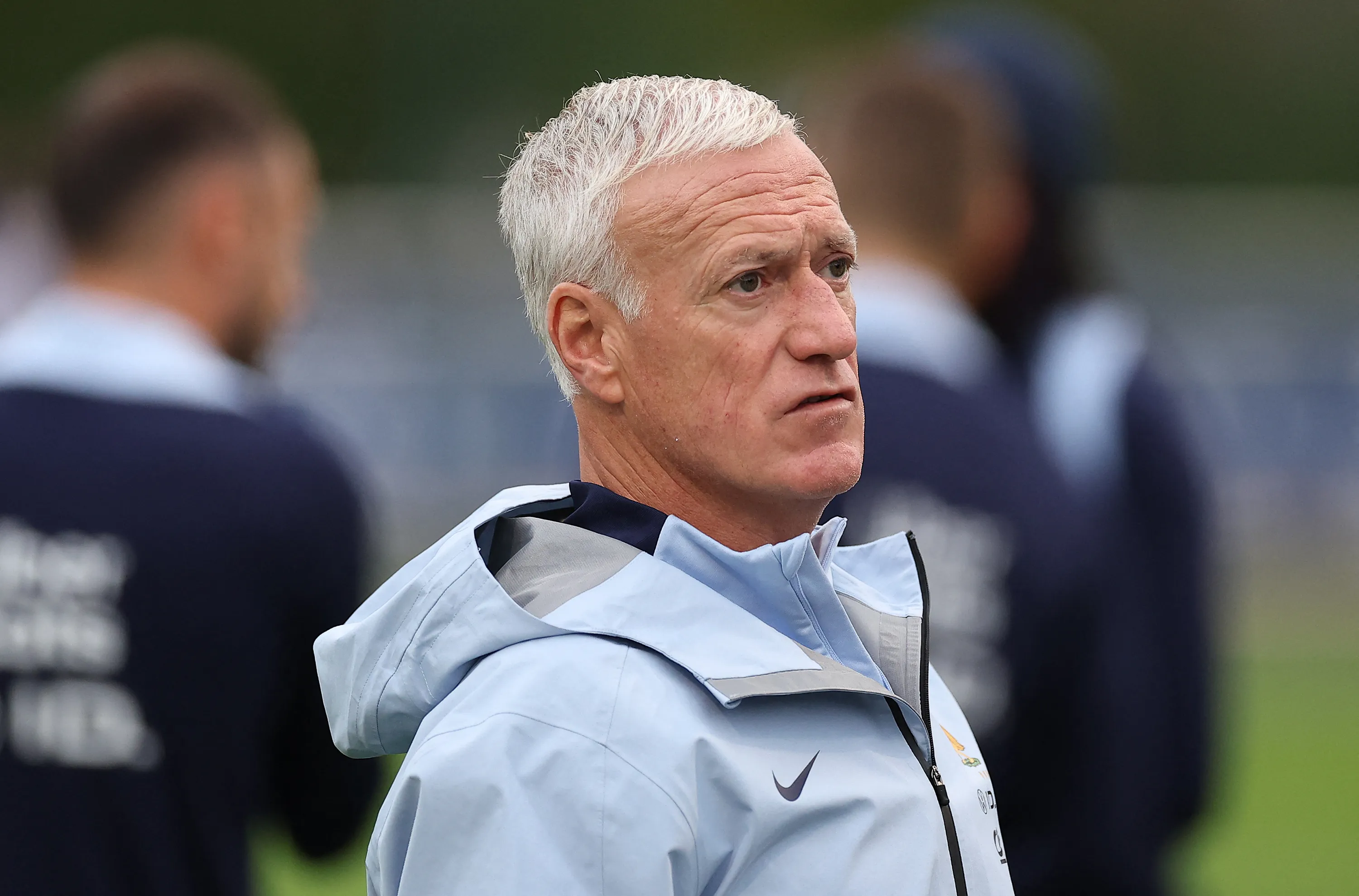 didier-deschamps_1ulpn9swoph261vkxa834sx3cz.jpg