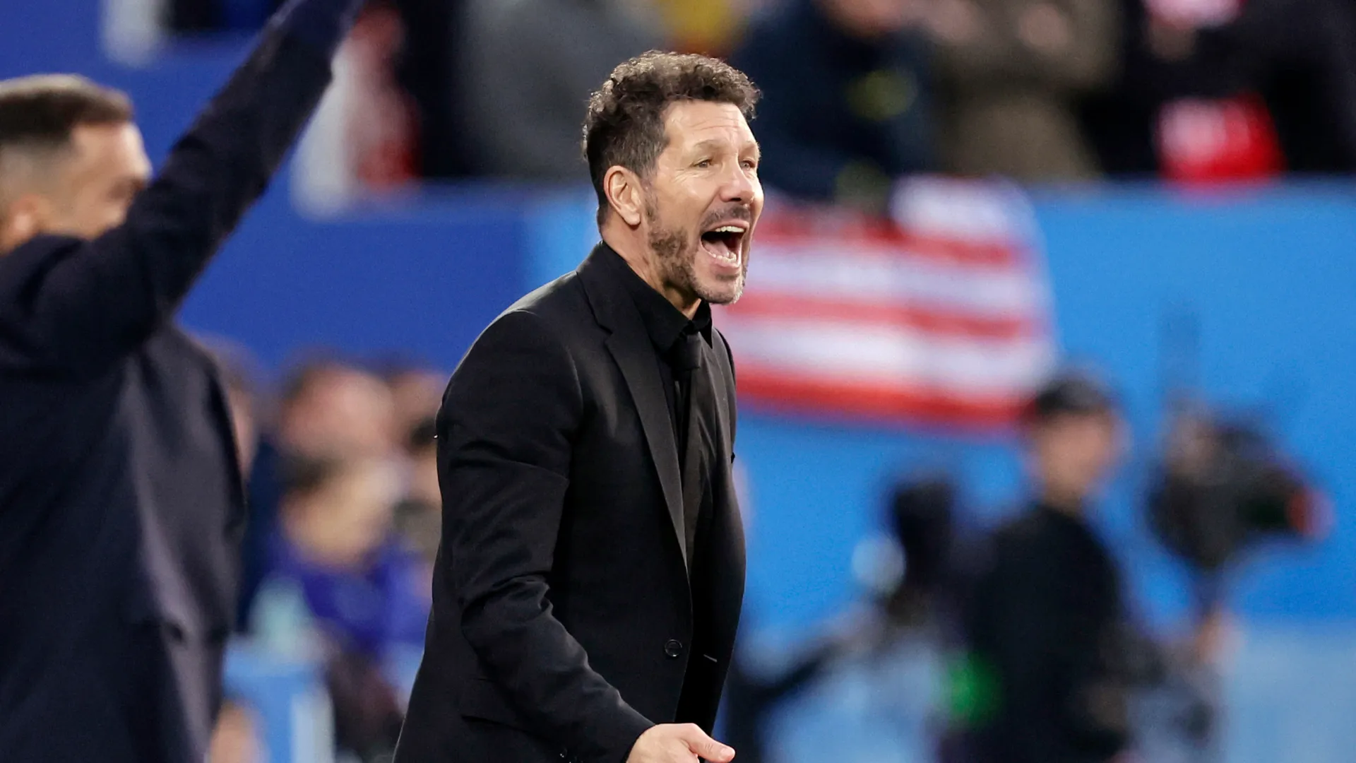diego-simeone_1kvofebx8s0481w7wocpdds69g.png