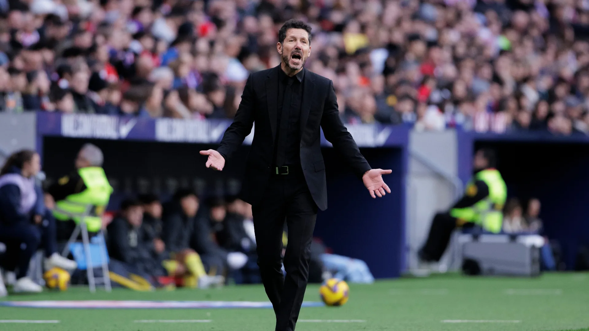 diego-simeone_eyjgntc8en5w1cw0kko2s6zh7.png