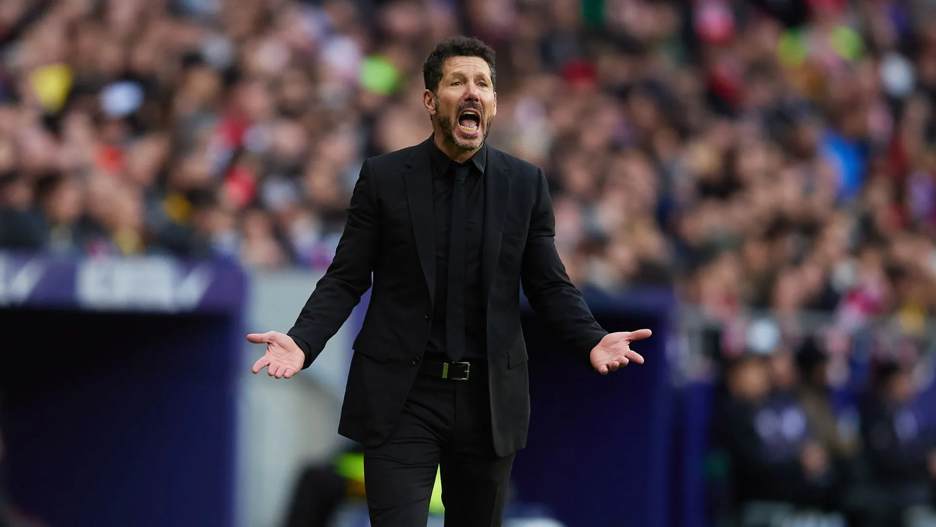diego-simeone_twqei9sw5vfe1ta7zauafqklg.jpg